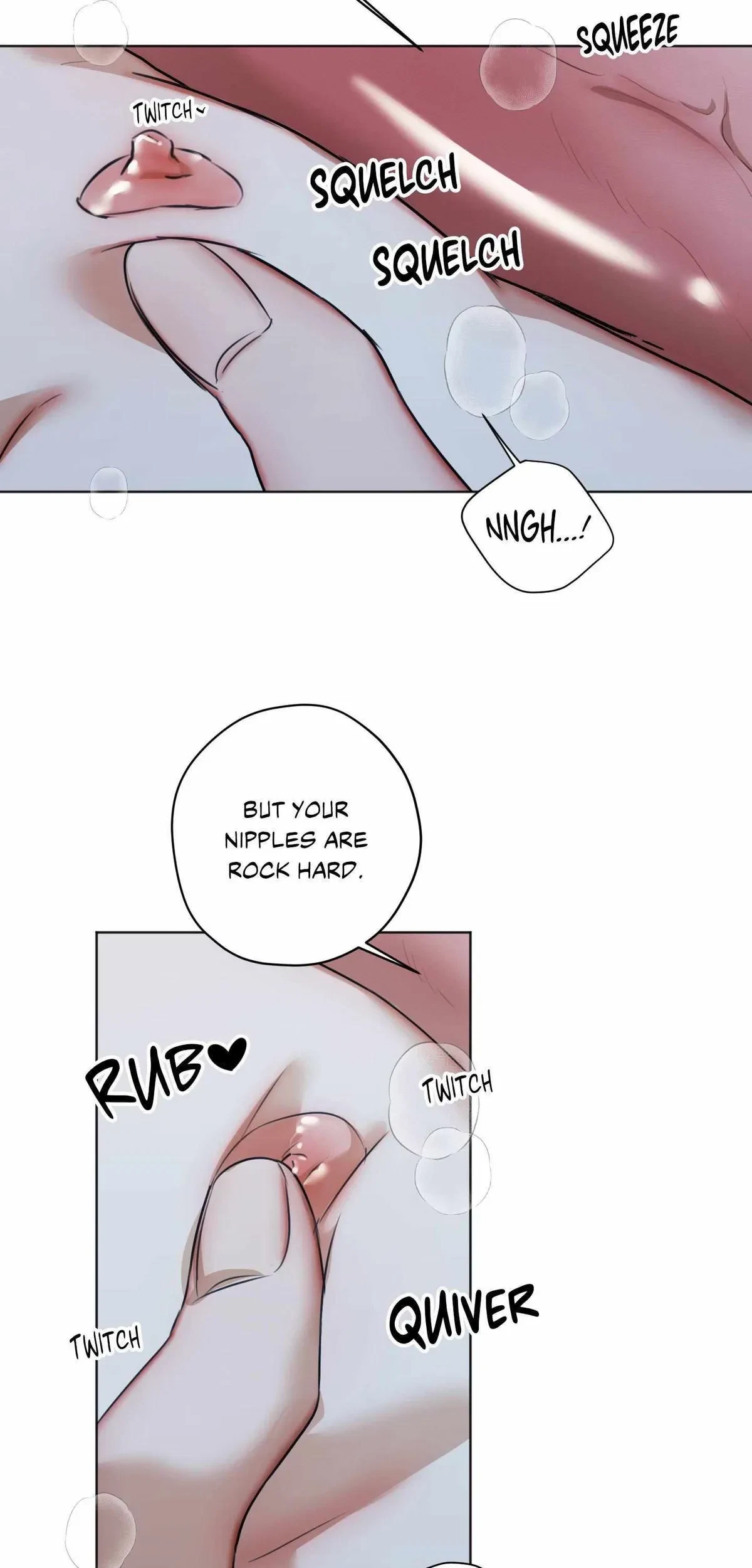 Chapter 65, page 27