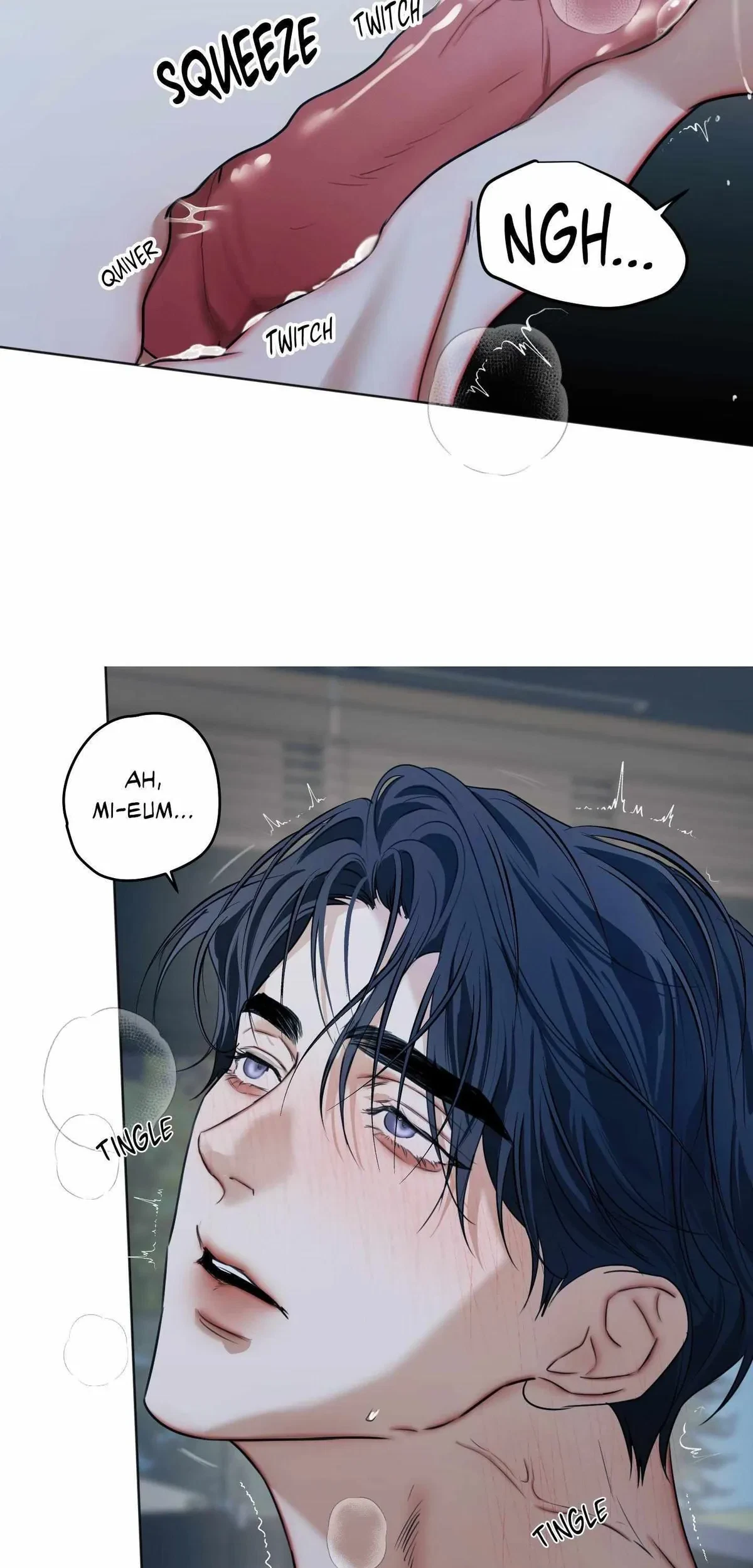 Chapter 65, page 32