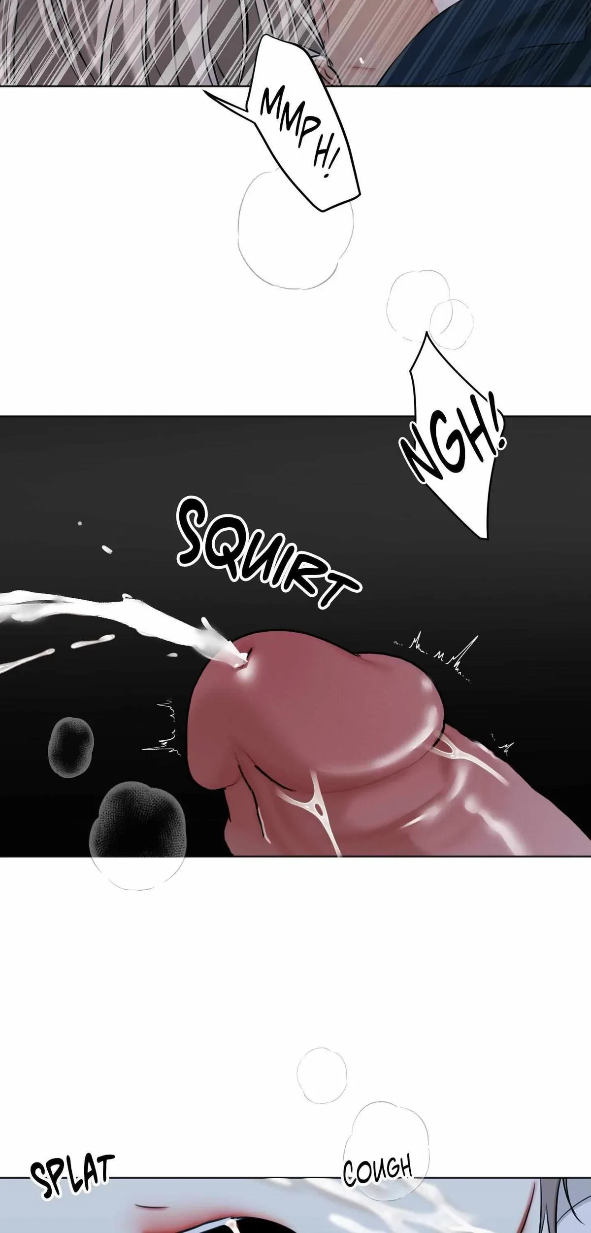 Chapter 65, page 34
