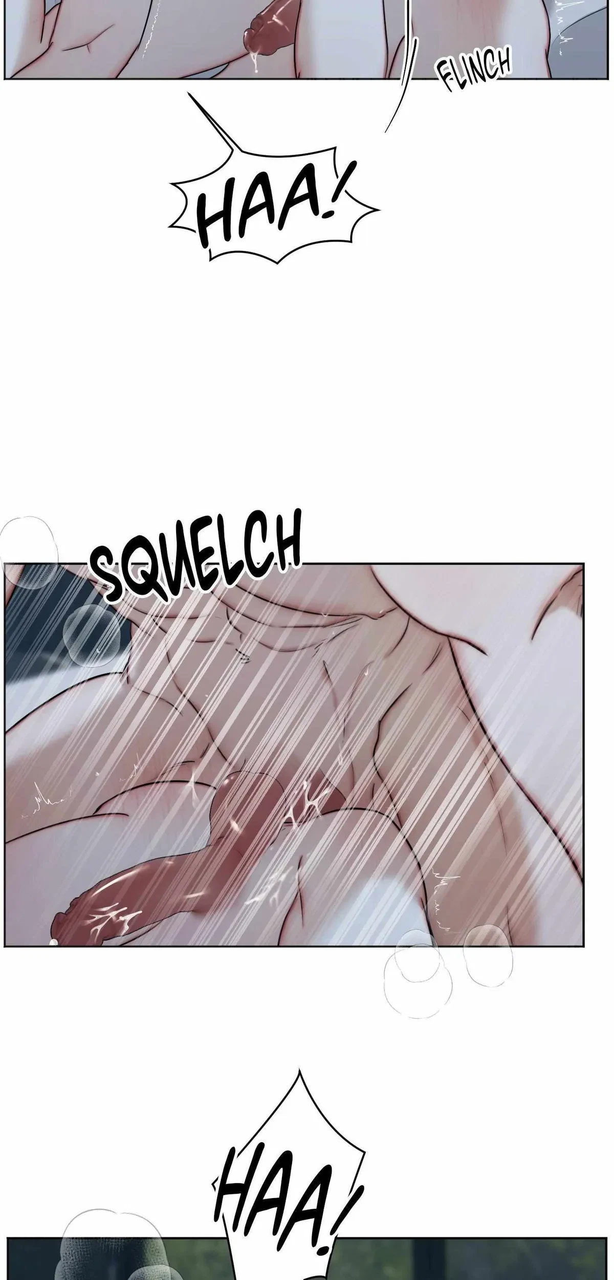 Chapter 65, page 41