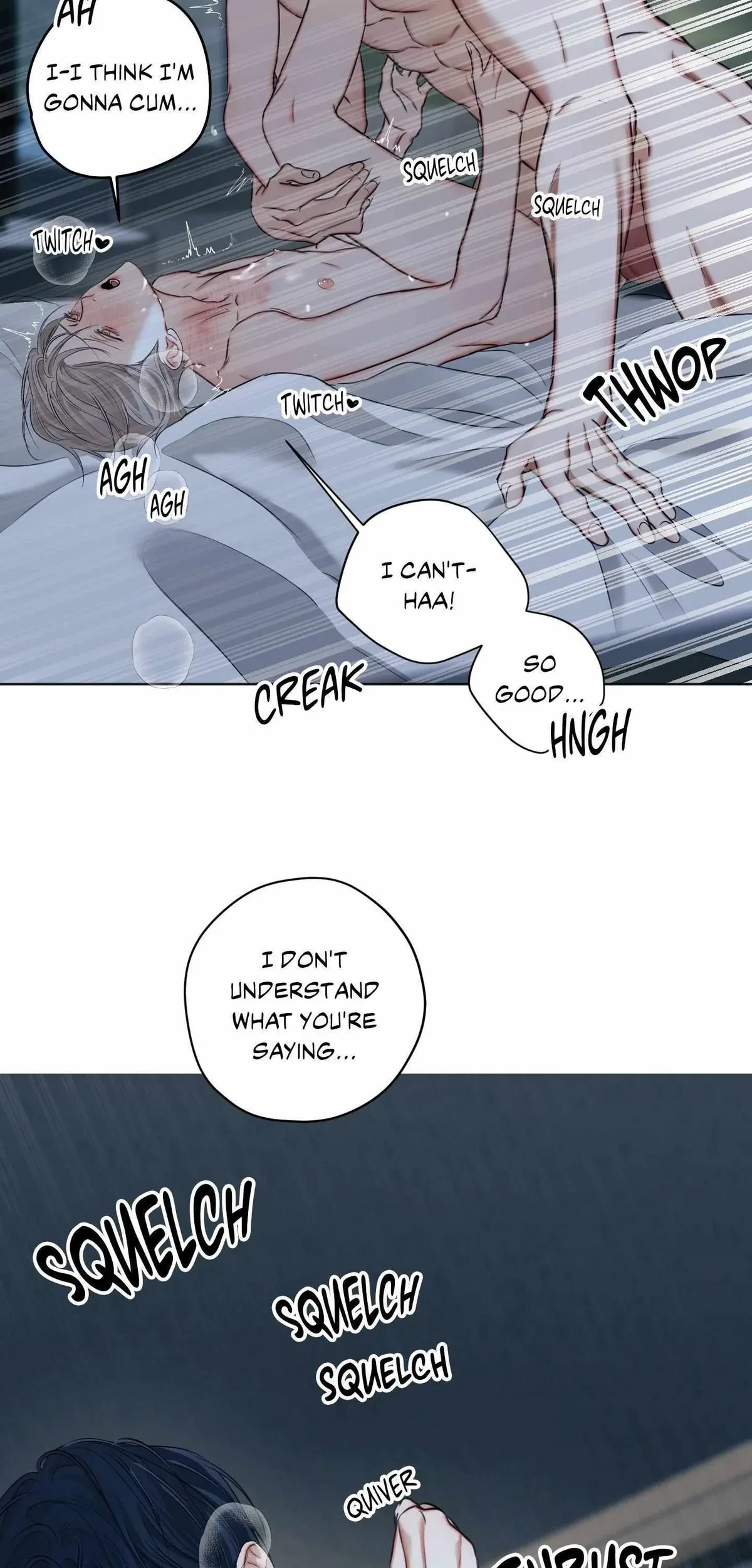 Chapter 65, page 43