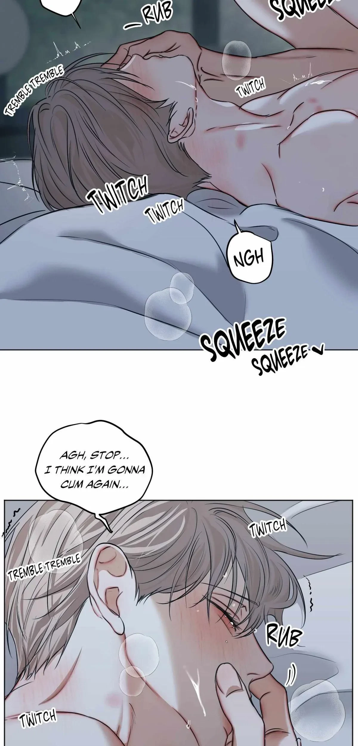 Chapter 65, page 49