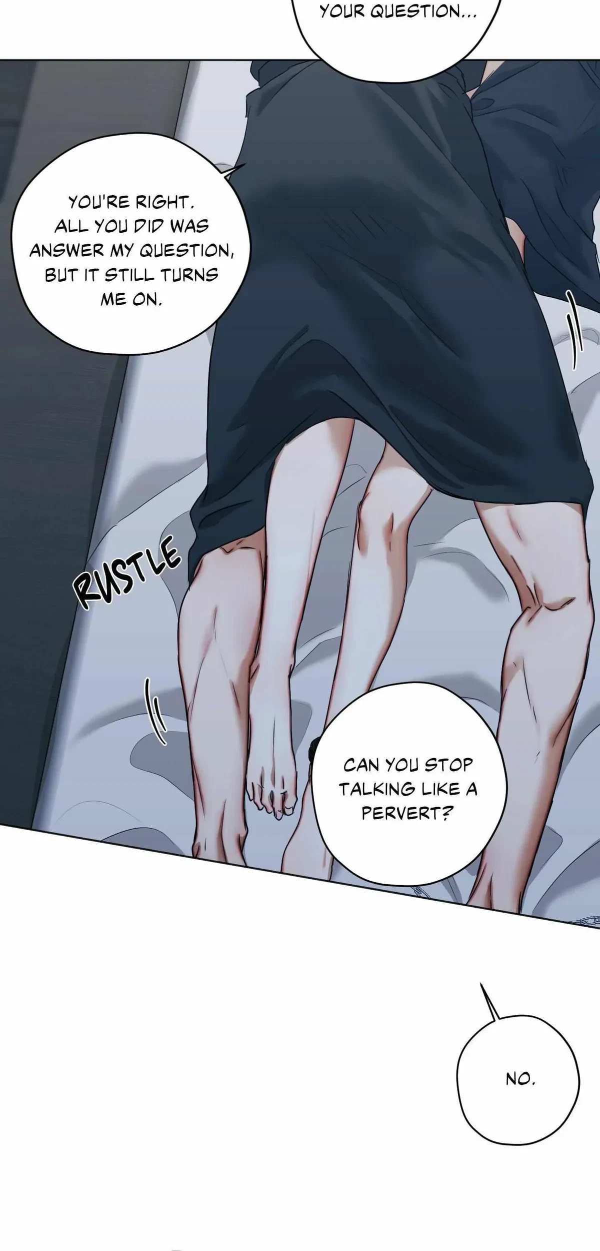 Chapter 65, page 6