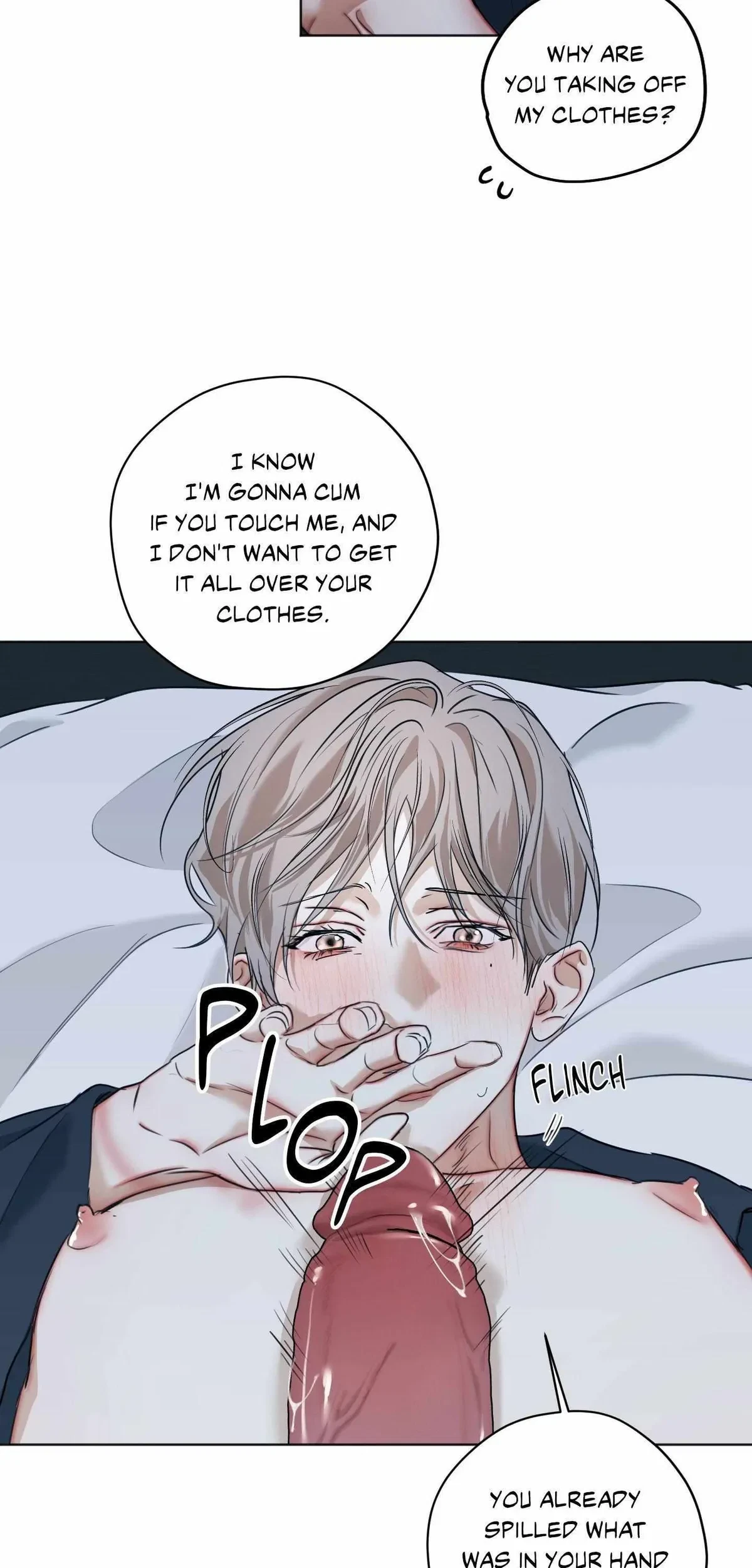 Chapter 65, page 9