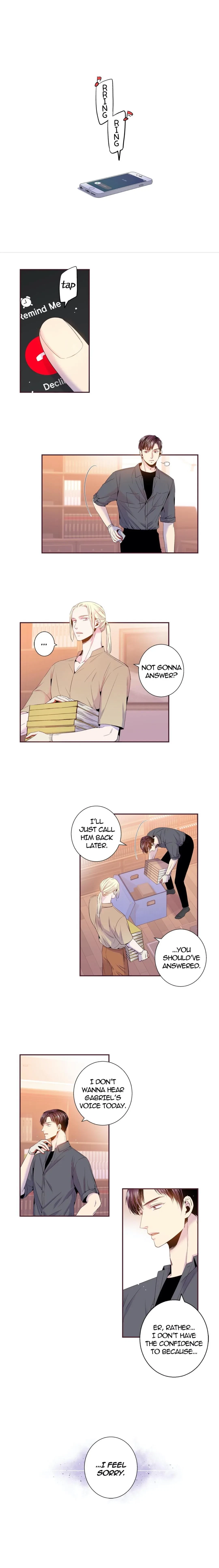 Chapter 109, page 2