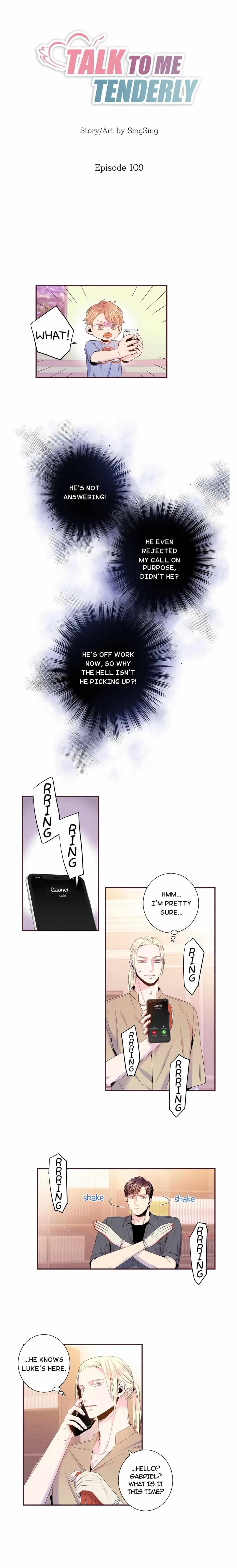 Chapter 109, page 3