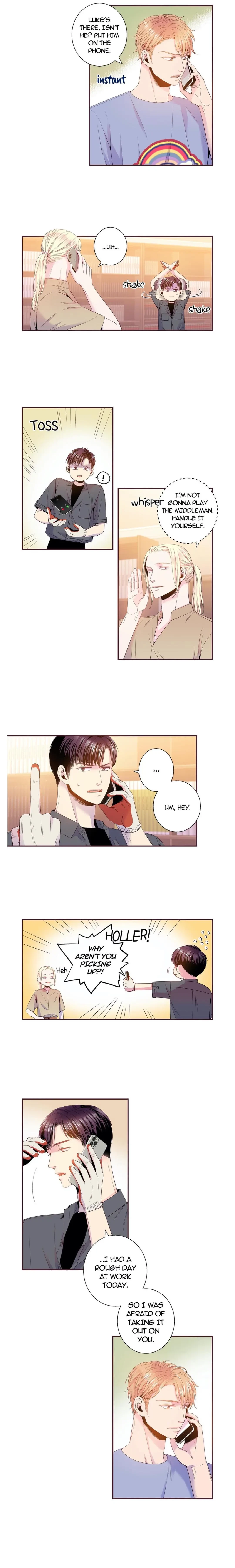 Chapter 109, page 4