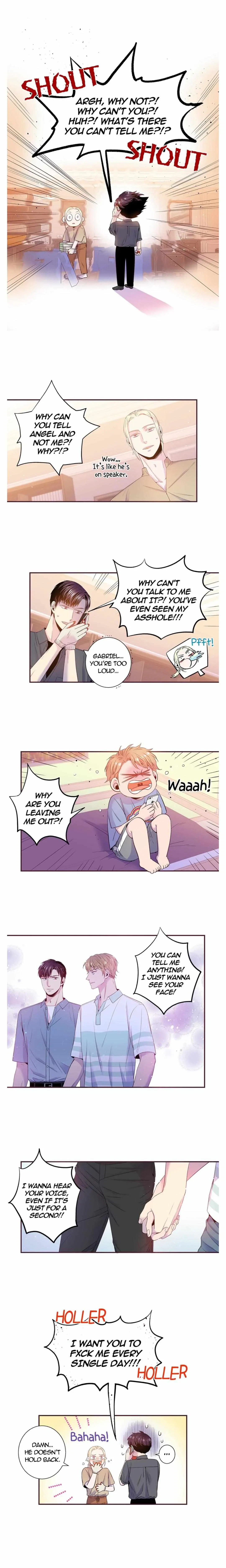 Chapter 109, page 6