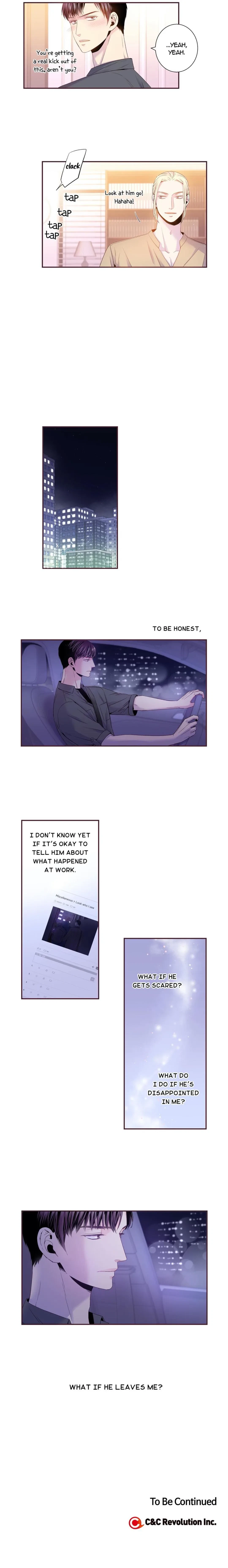 Chapter 109, page 8