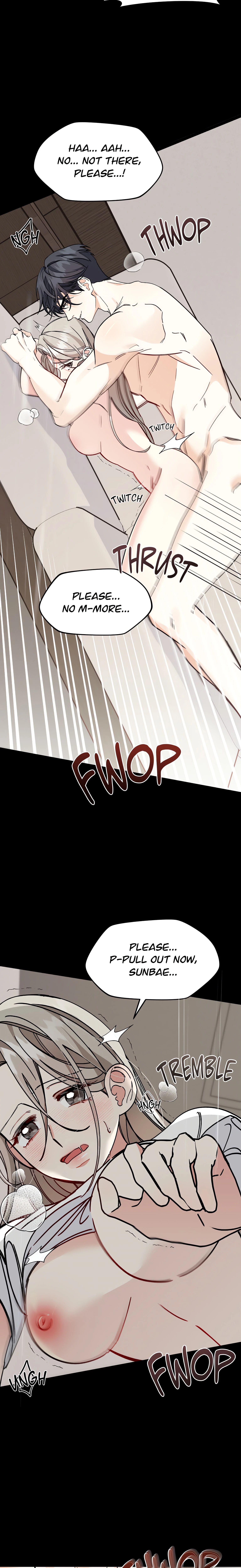 Chapter 1, page 10