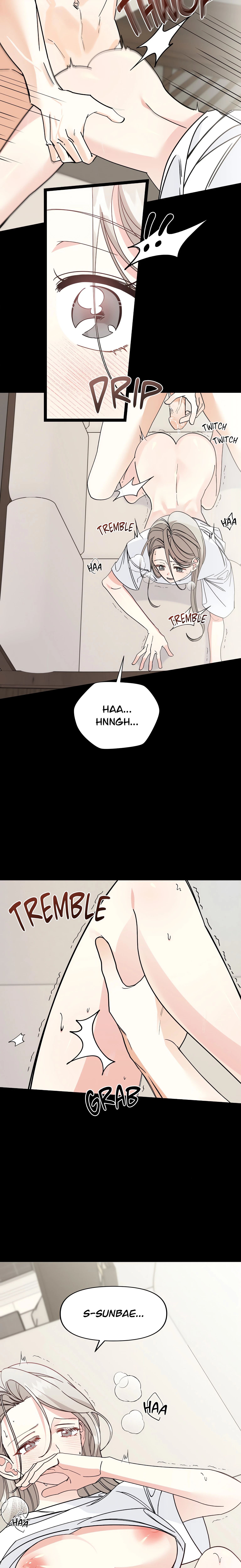 Chapter 1, page 11