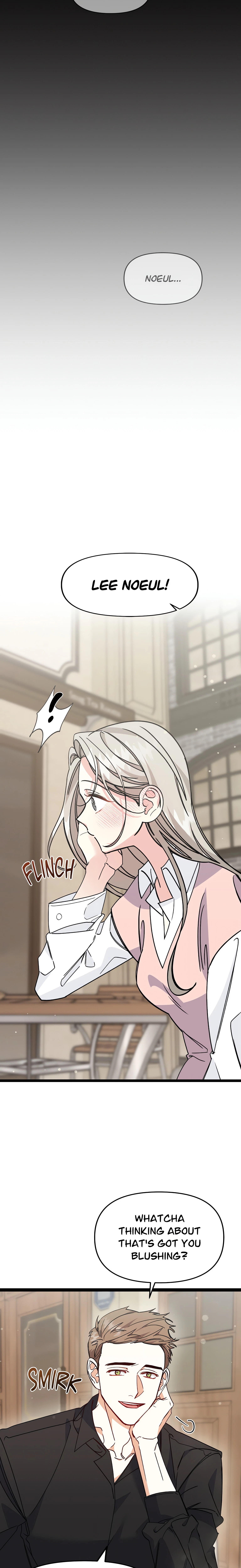 Chapter 1, page 13
