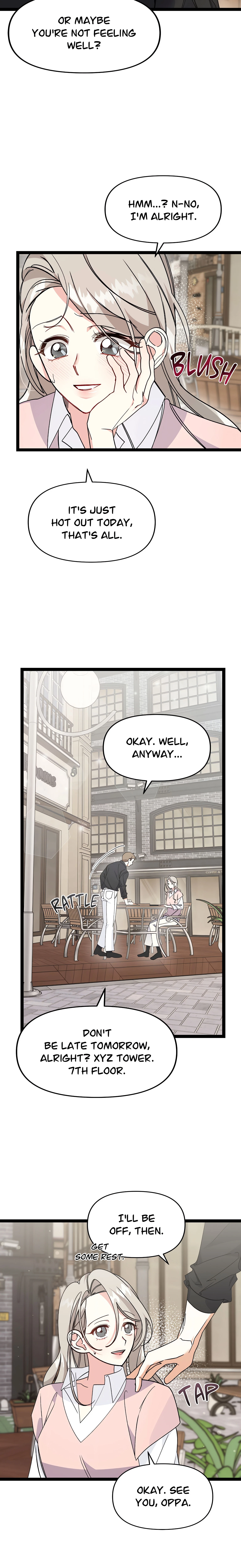 Chapter 1, page 14