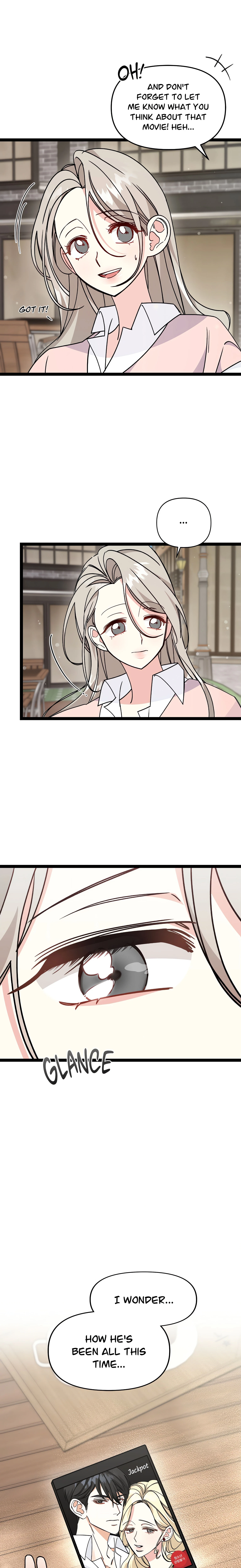 Chapter 1, page 15