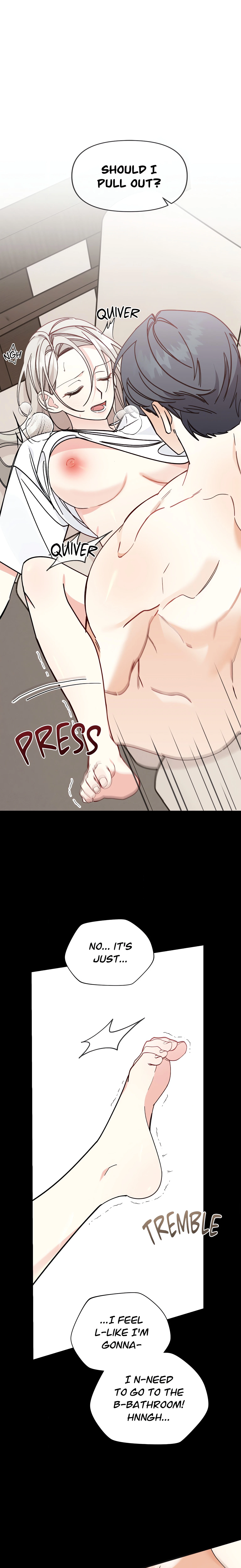 Chapter 1, page 6