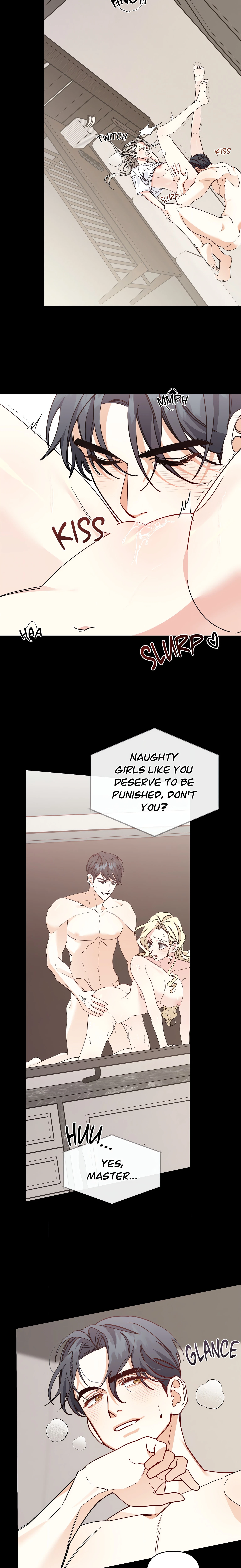 Chapter 1, page 8