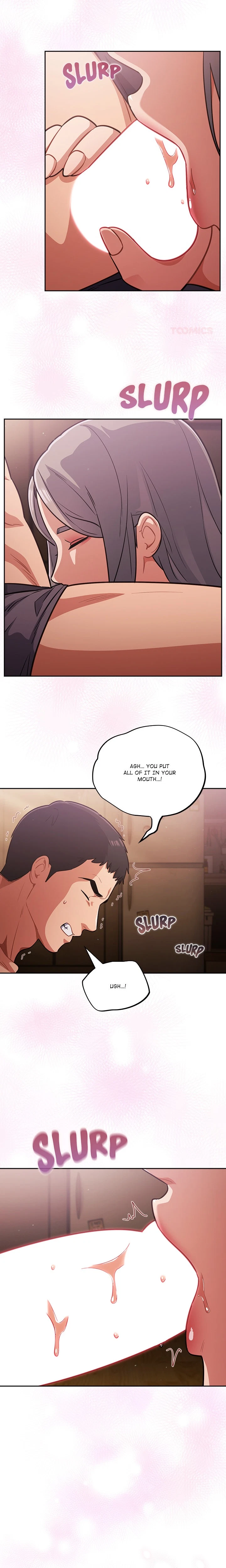 Chapter 60, page 10