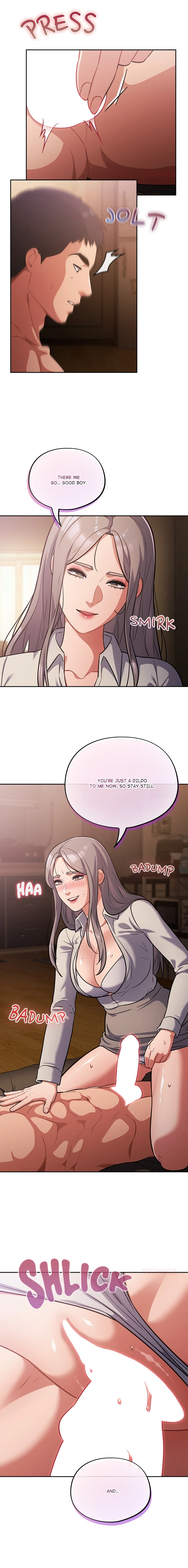 Chapter 60, page 14