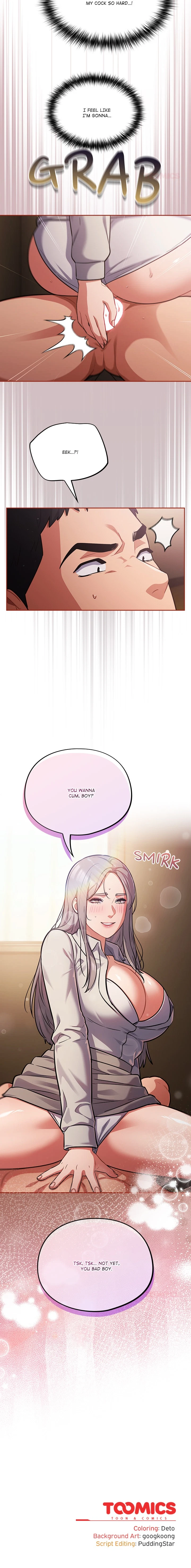 Chapter 60, page 17