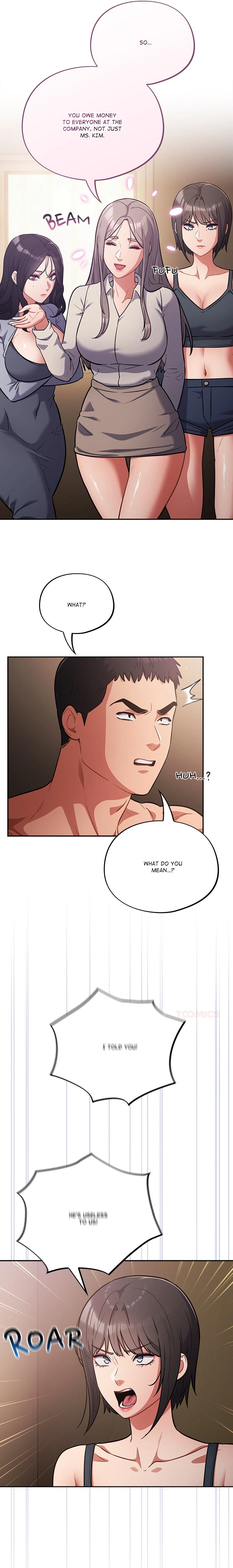 Chapter 60, page 3