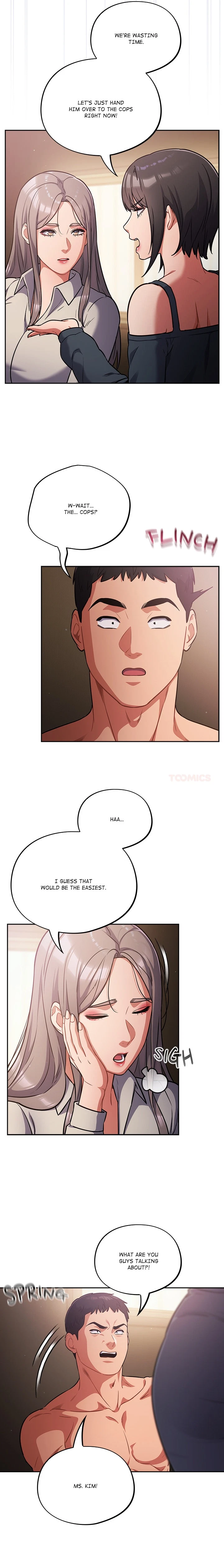 Chapter 60, page 4