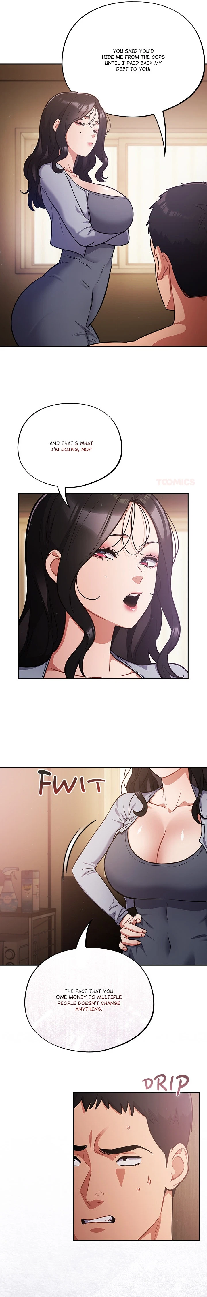 Chapter 60, page 5