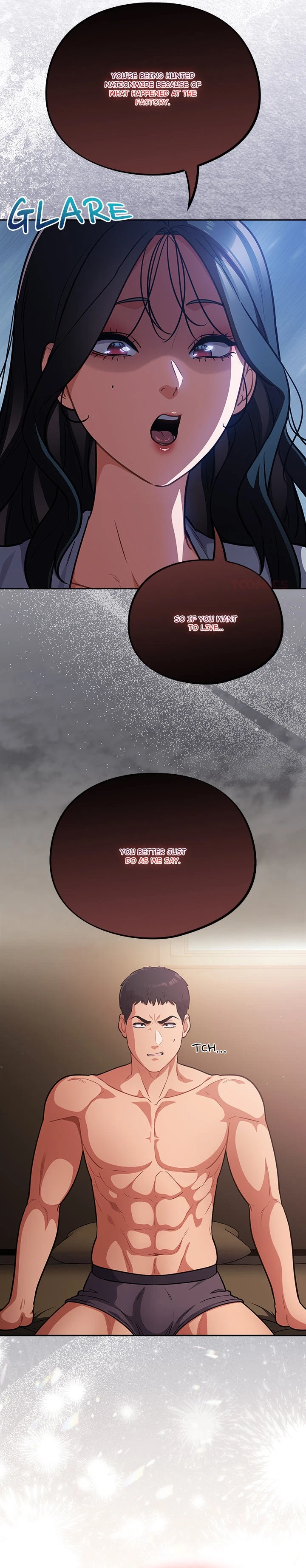 Chapter 60, page 6