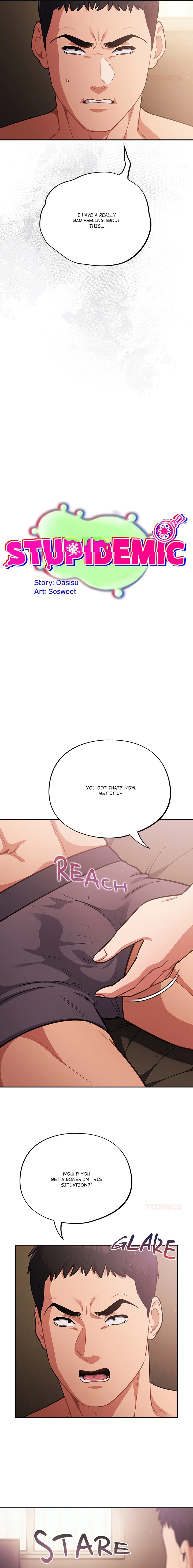 Chapter 60, page 8