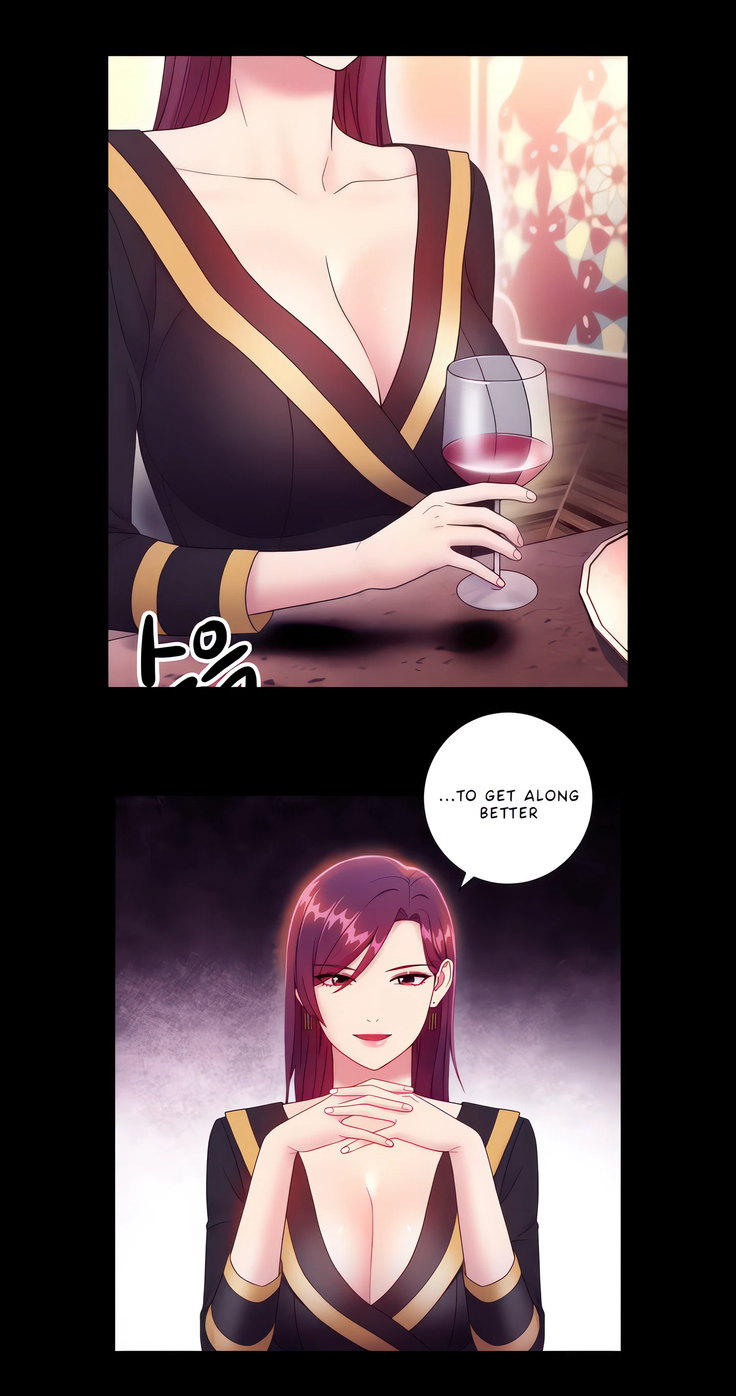 Chapter 33, page 10
