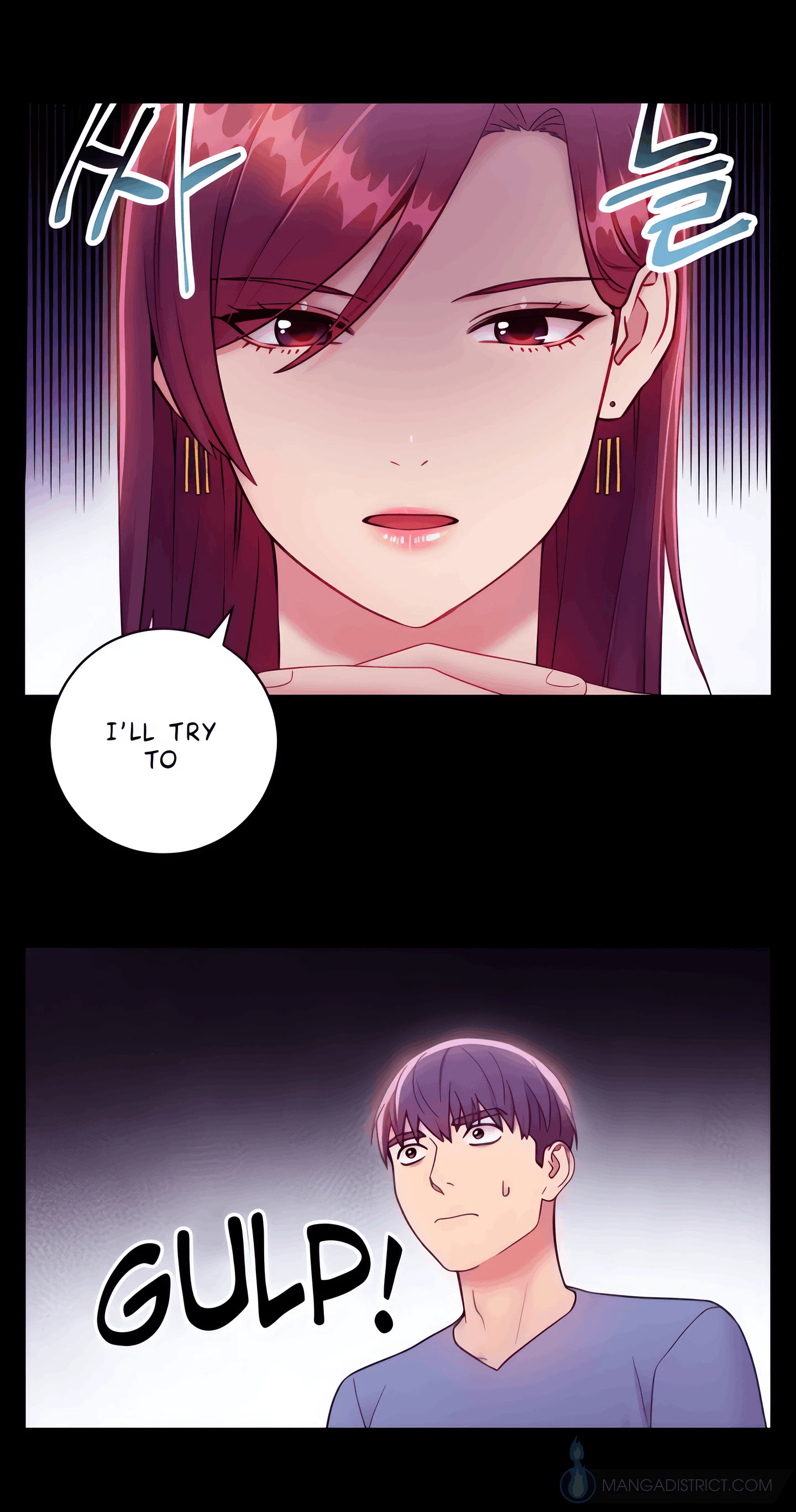 Chapter 33, page 11