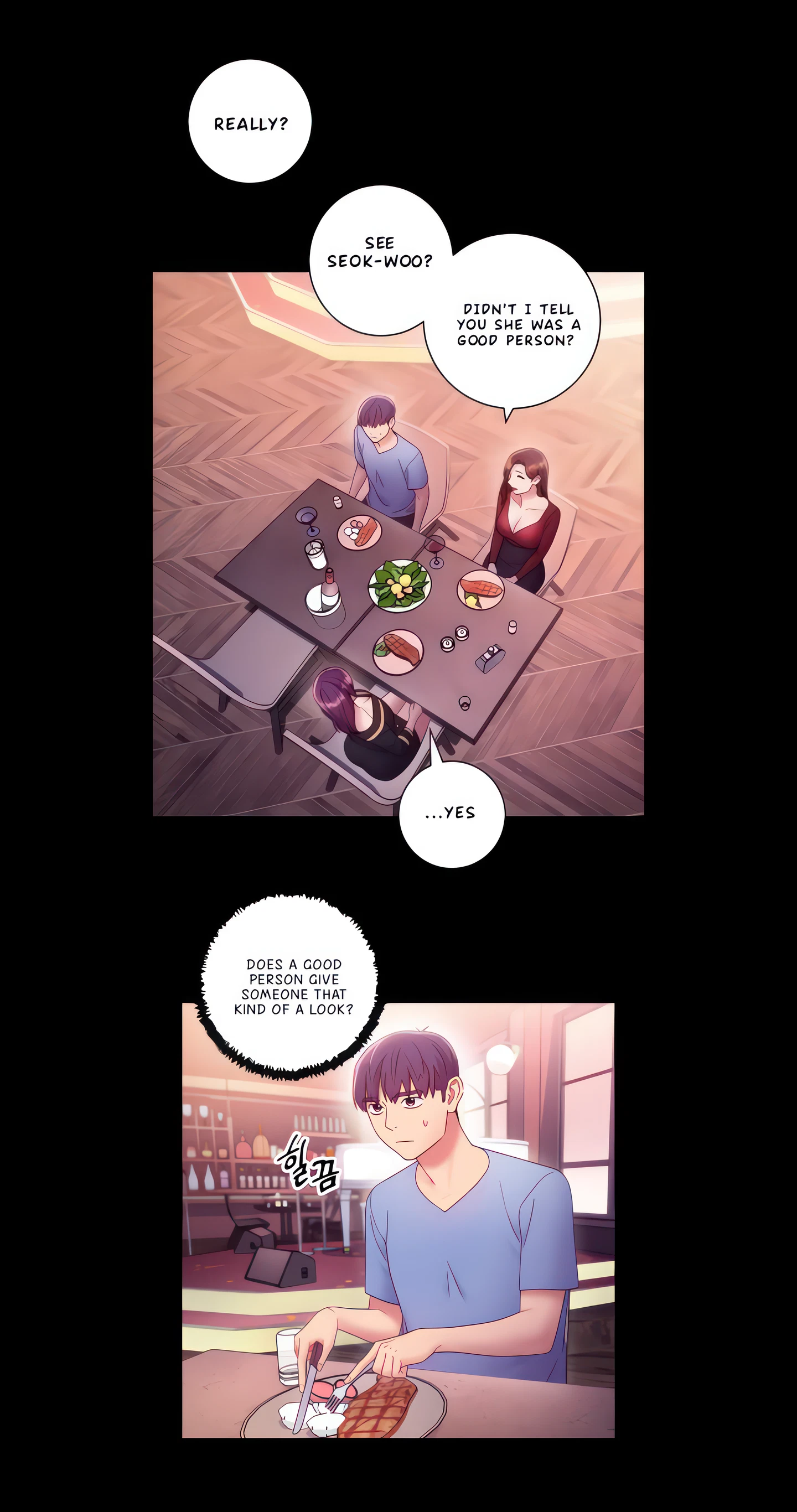 Chapter 33, page 12