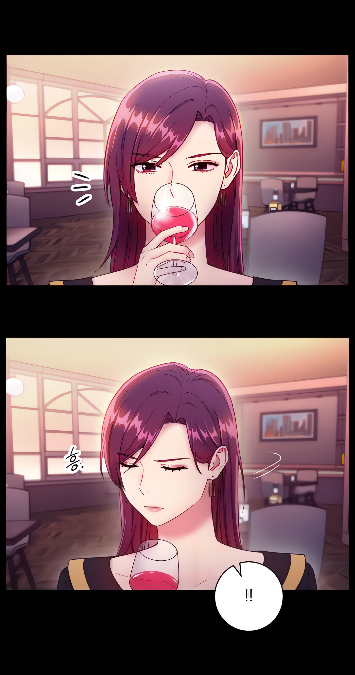 Chapter 33, page 13