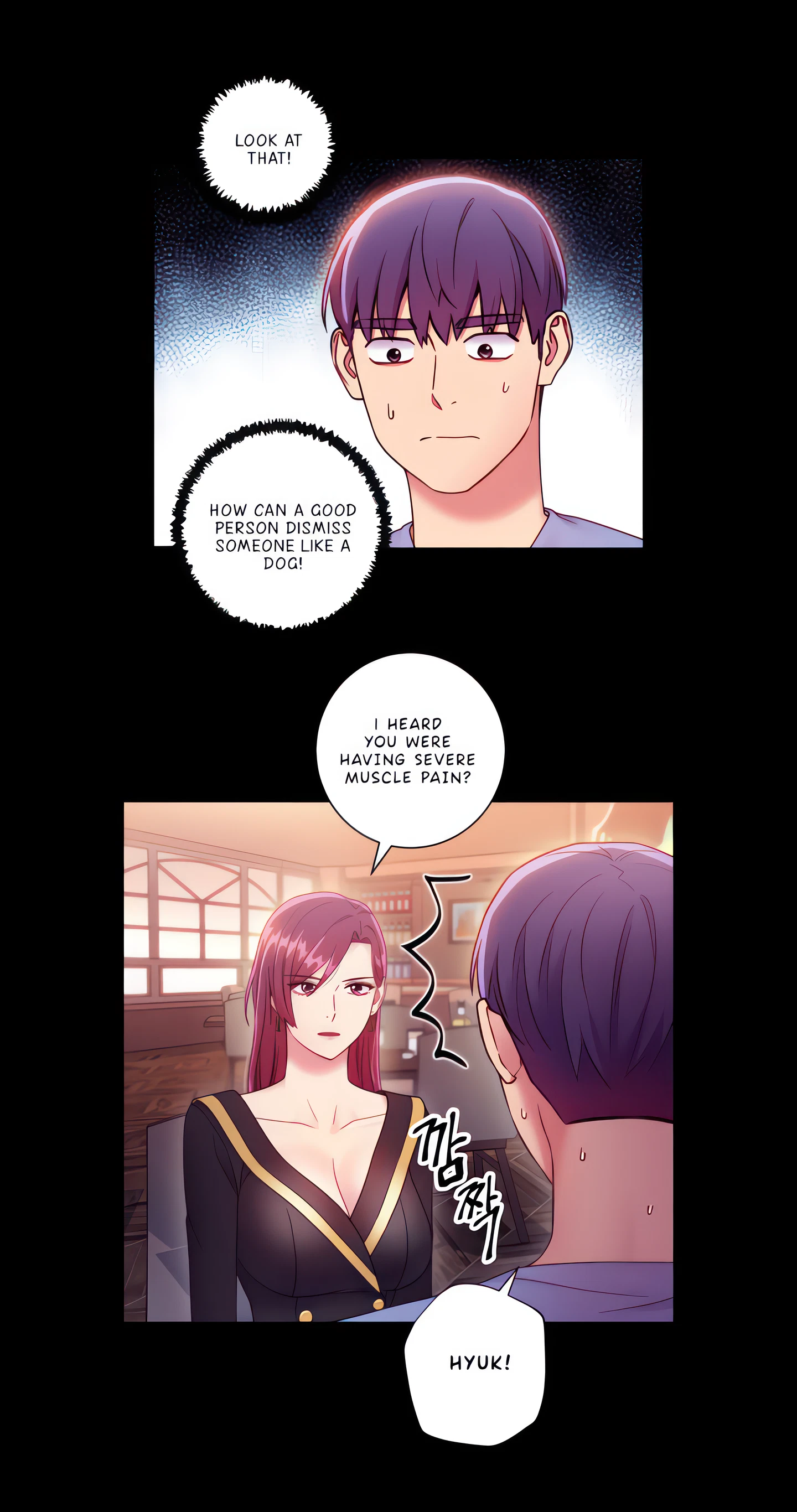 Chapter 33, page 14
