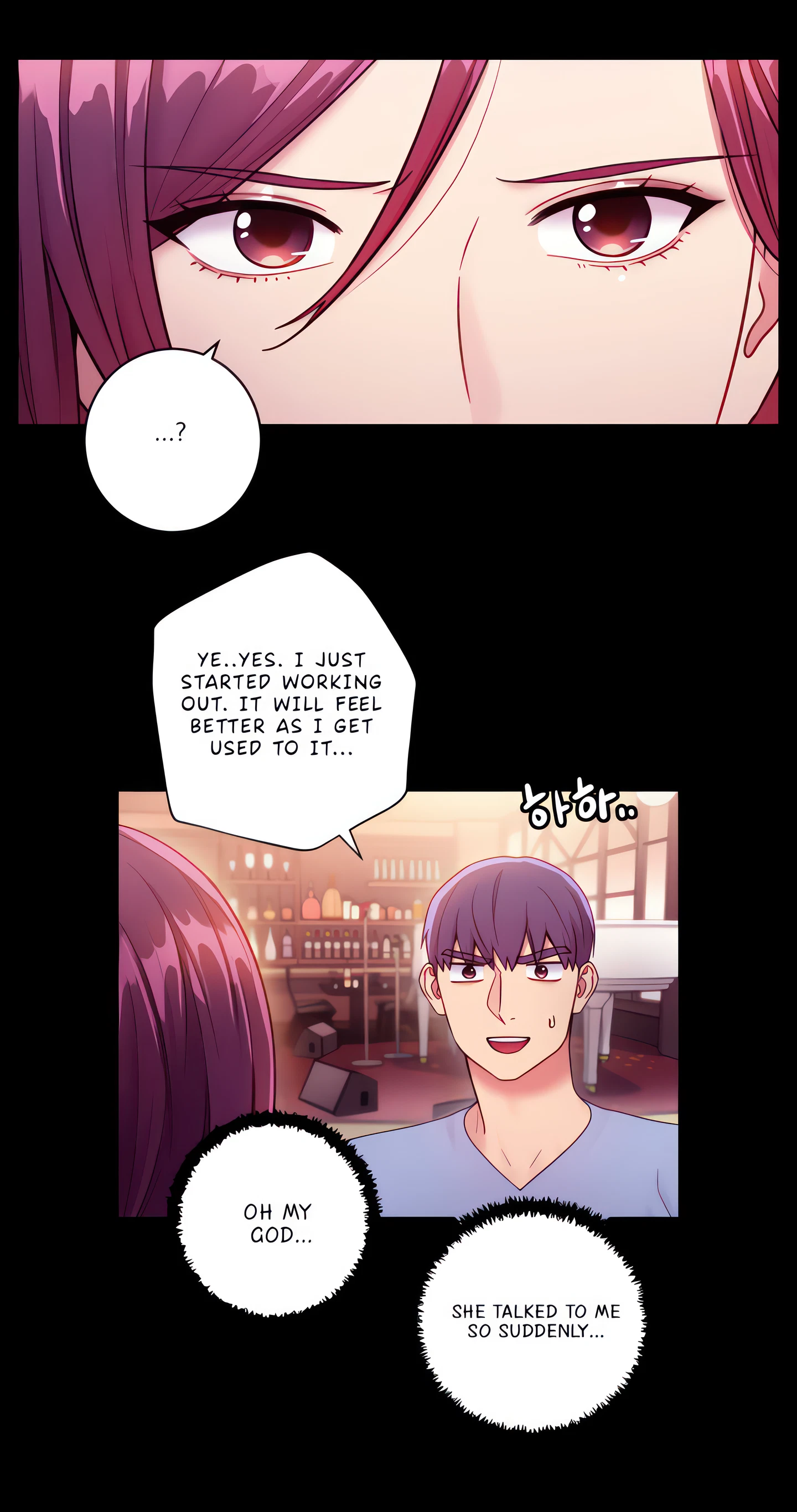 Chapter 33, page 15