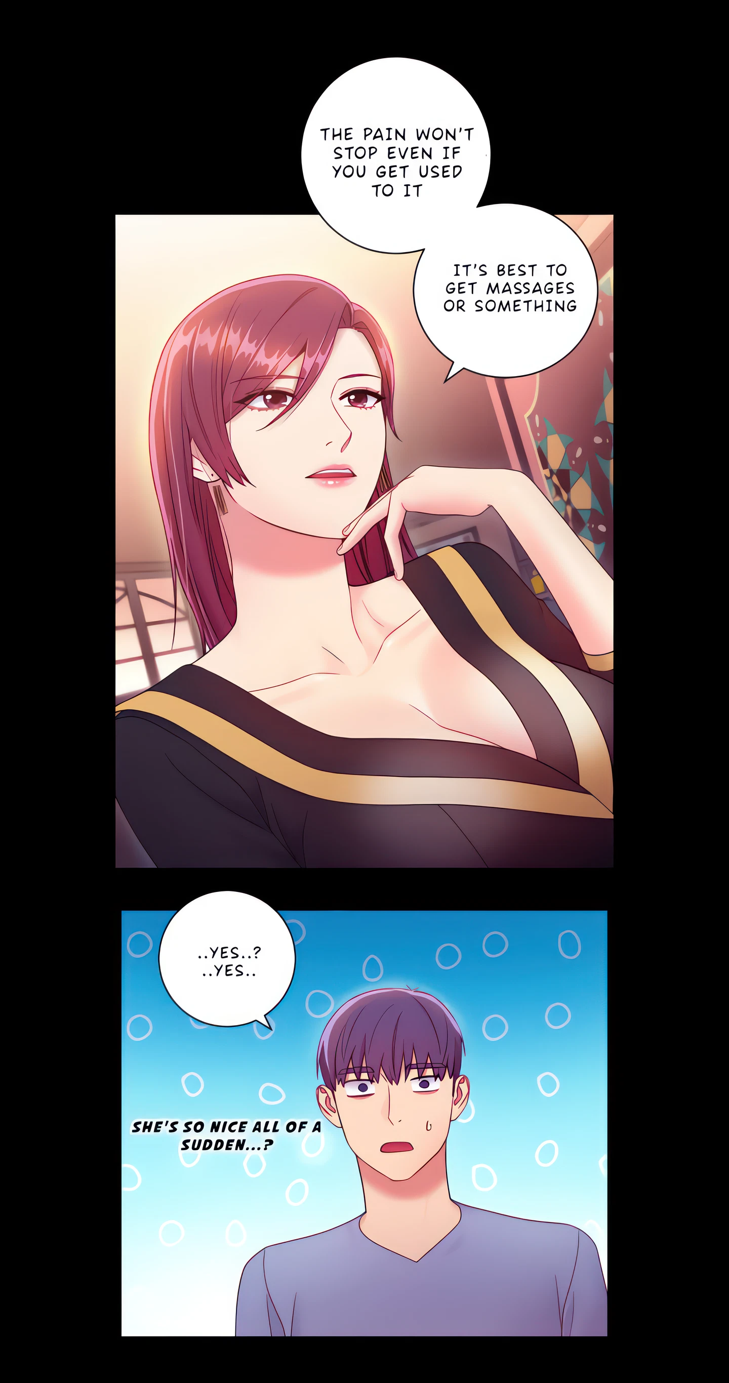 Chapter 33, page 16