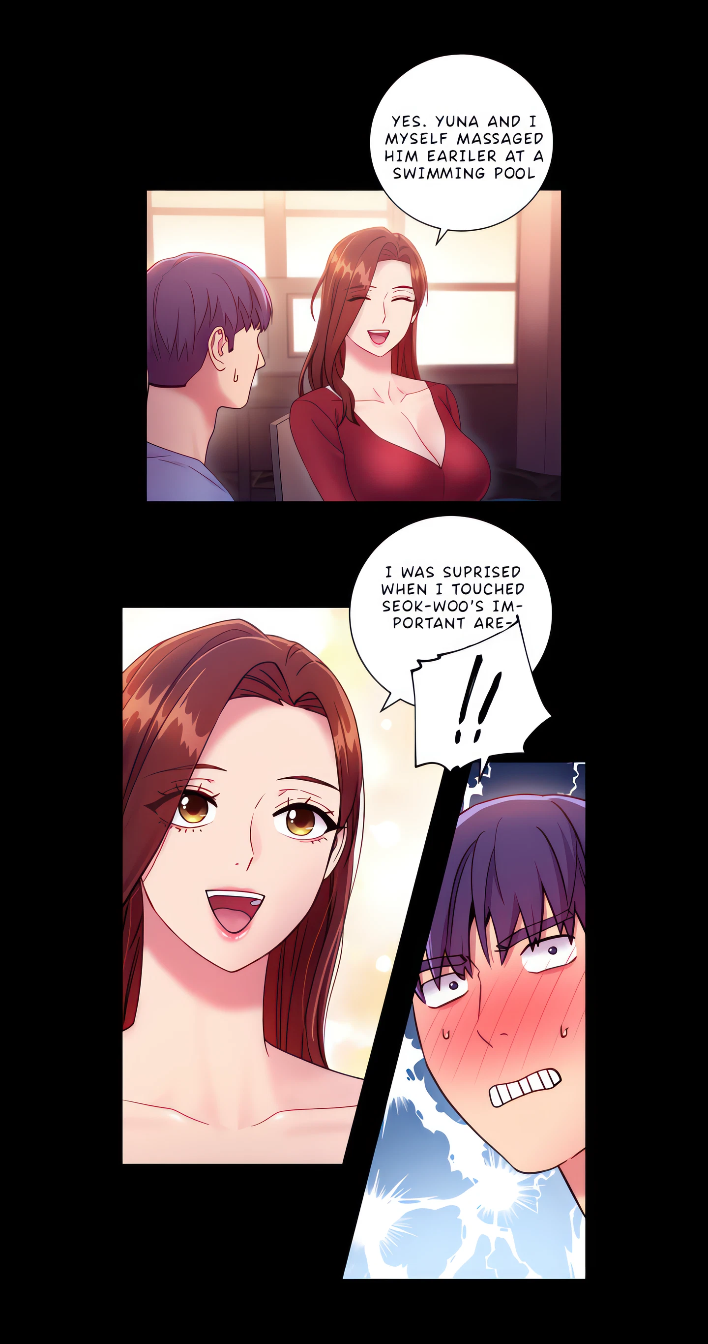 Chapter 33, page 17