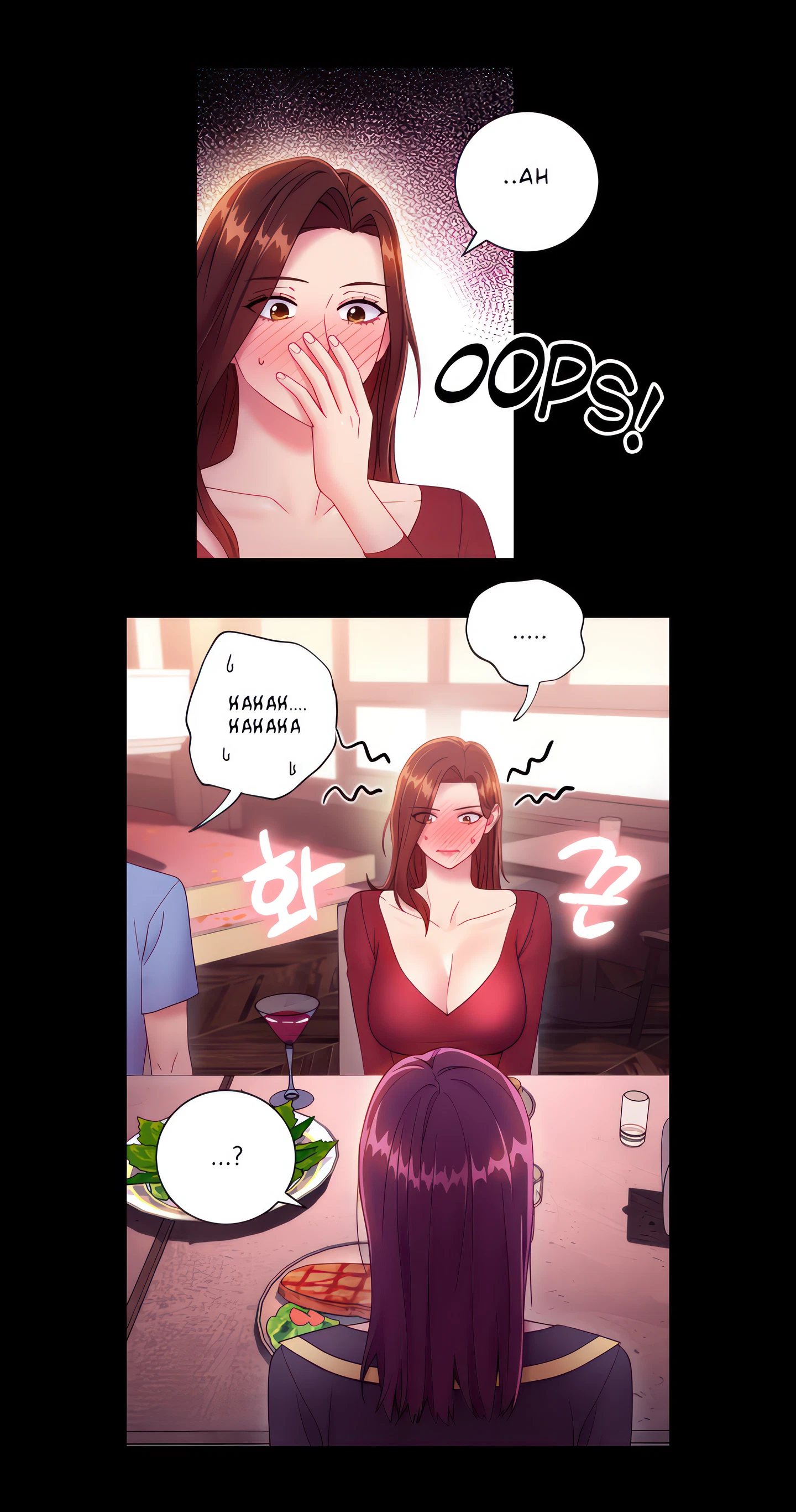 Chapter 33, page 18