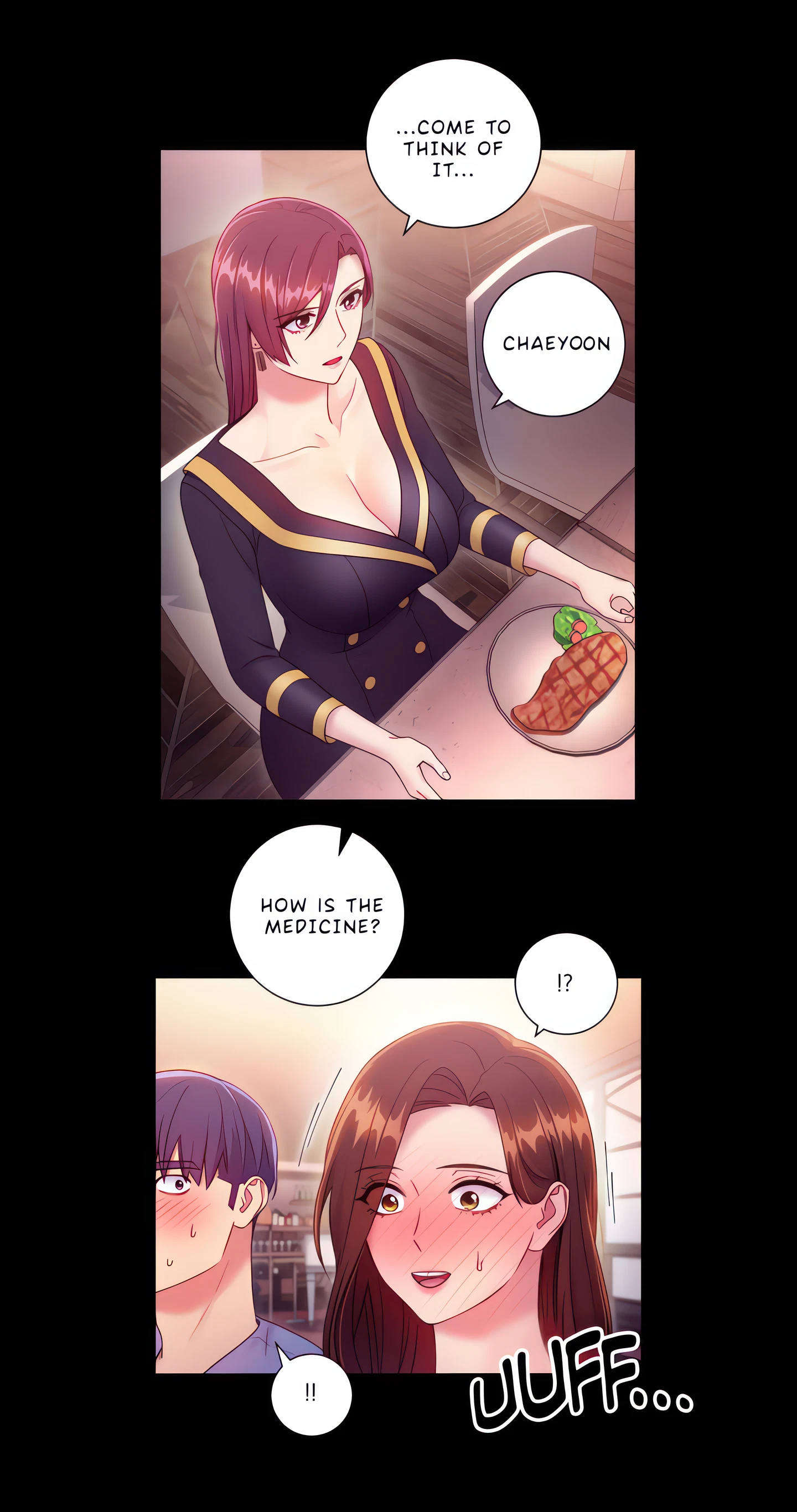 Chapter 33, page 19