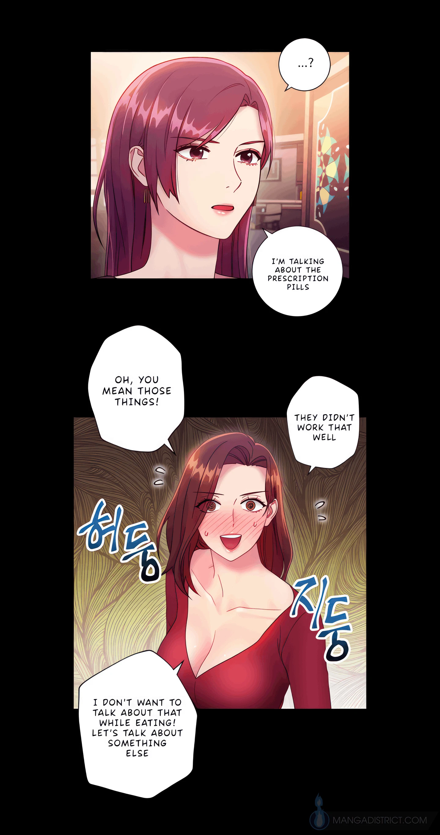 Chapter 33, page 21