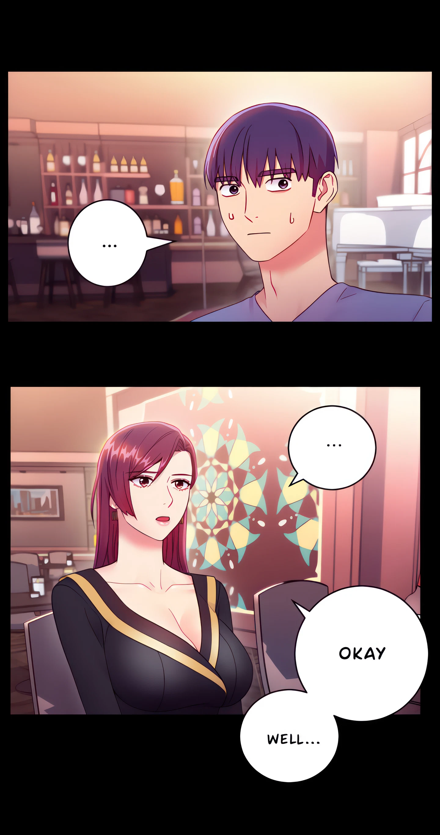 Chapter 33, page 22