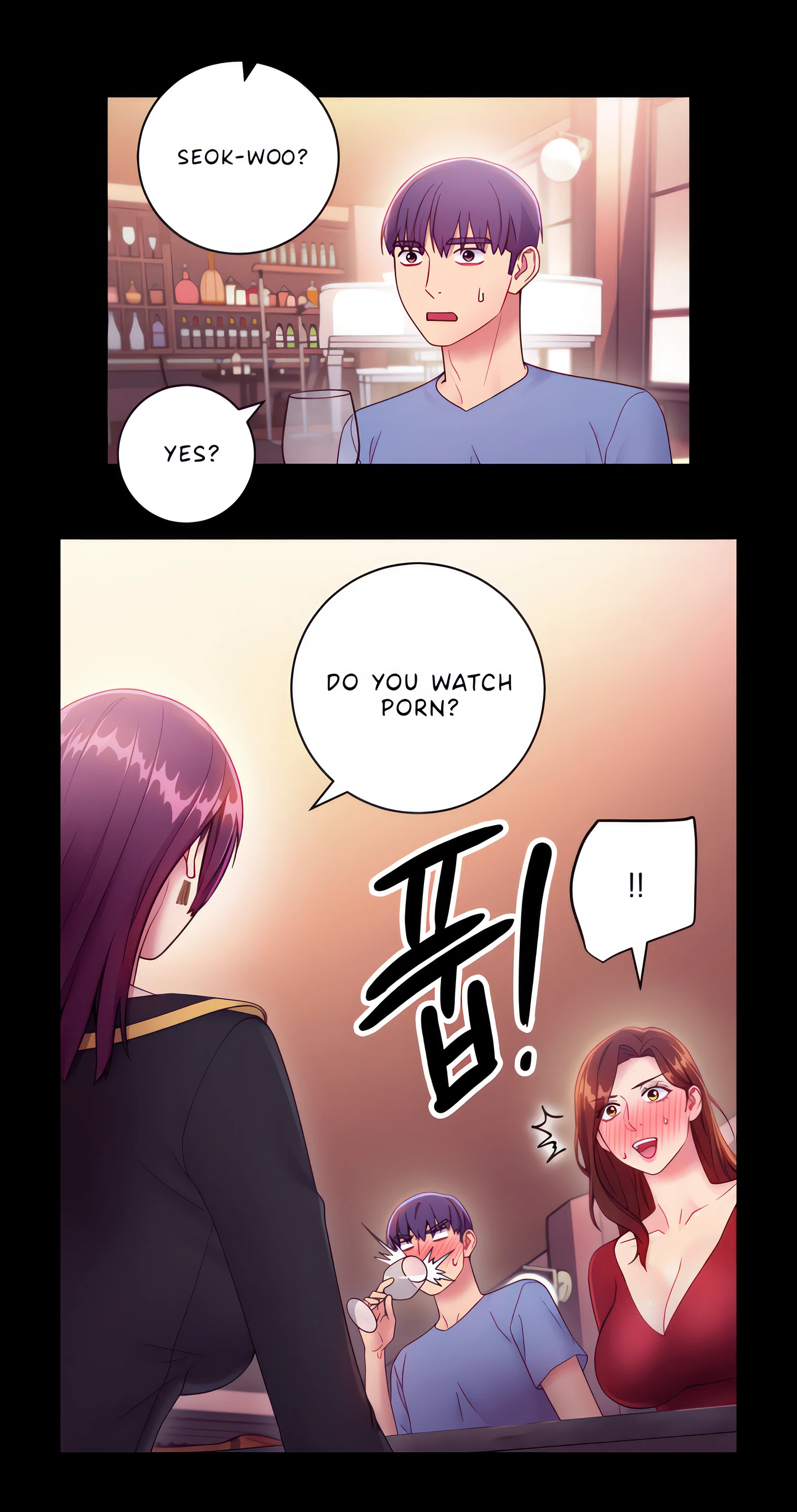 Chapter 33, page 23