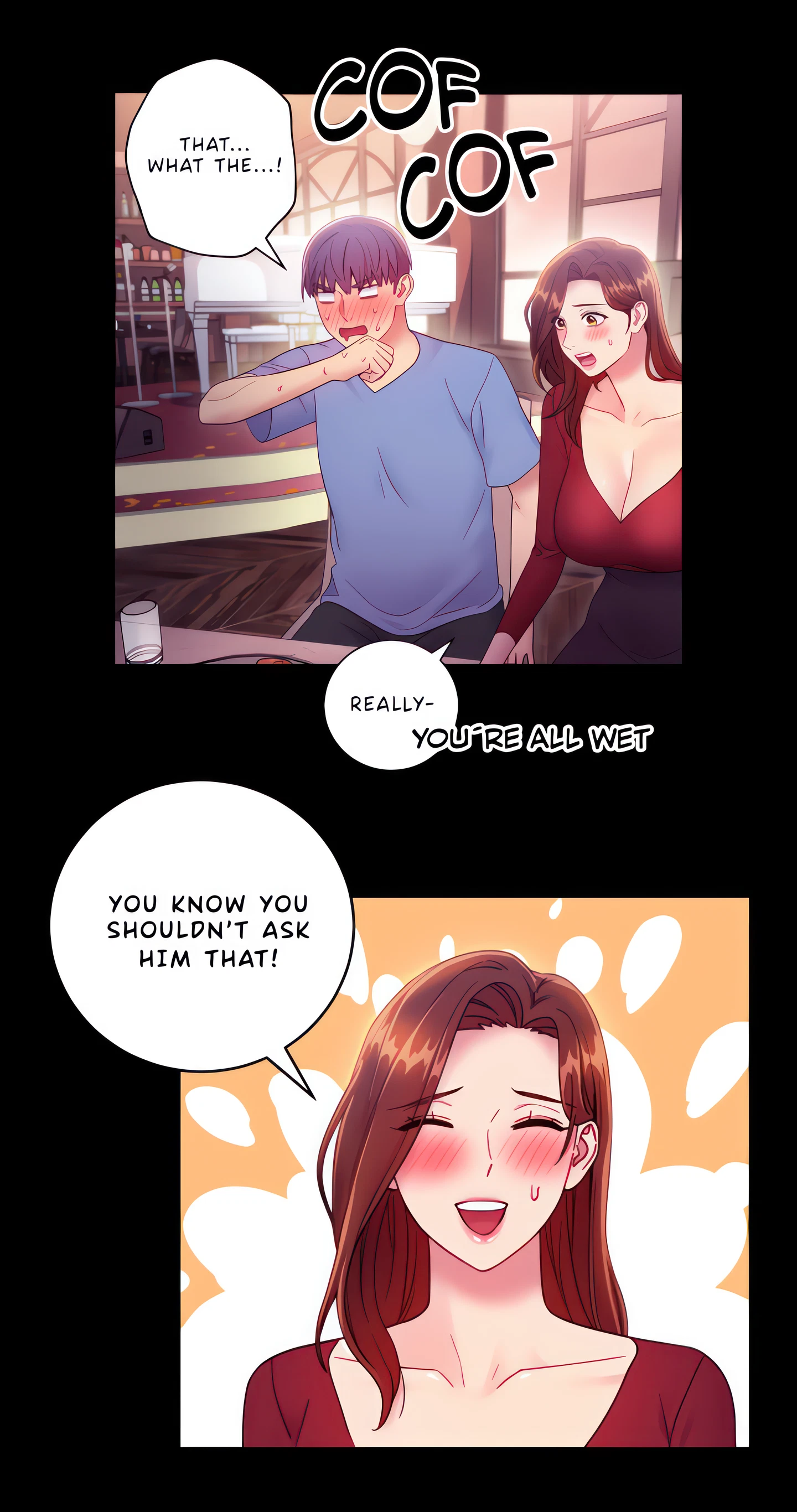 Chapter 33, page 24