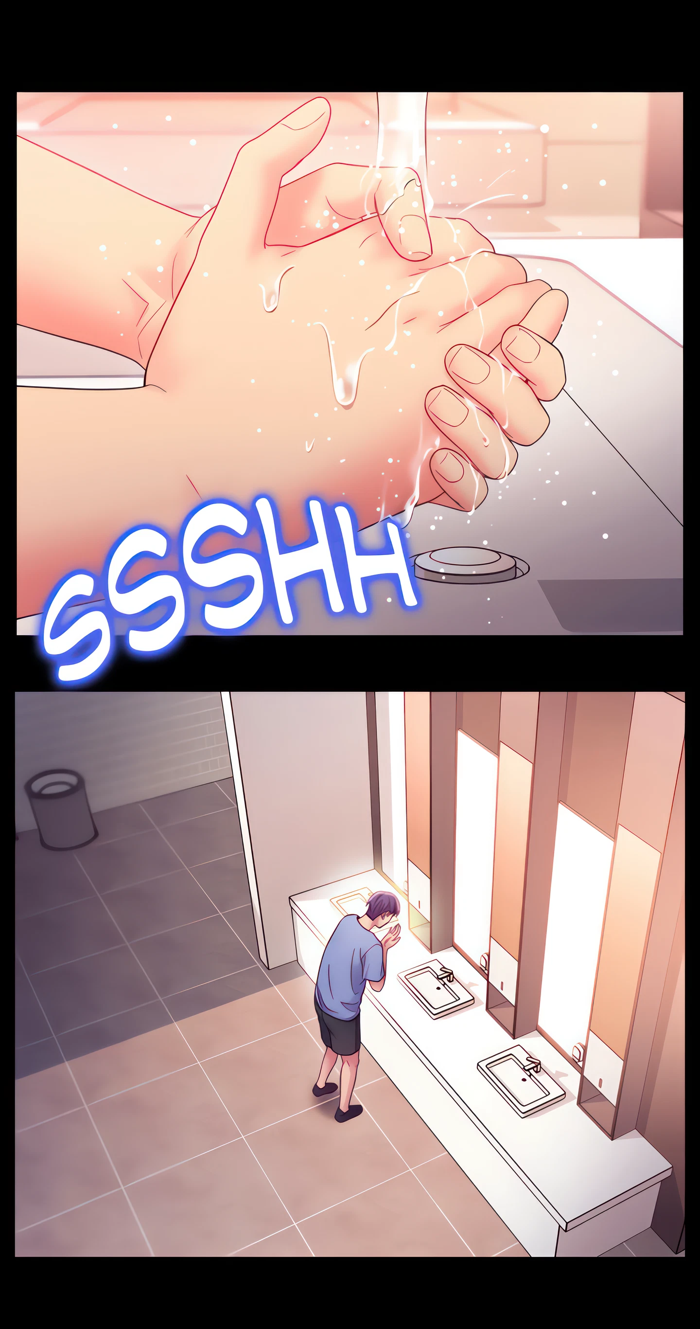 Chapter 33, page 25