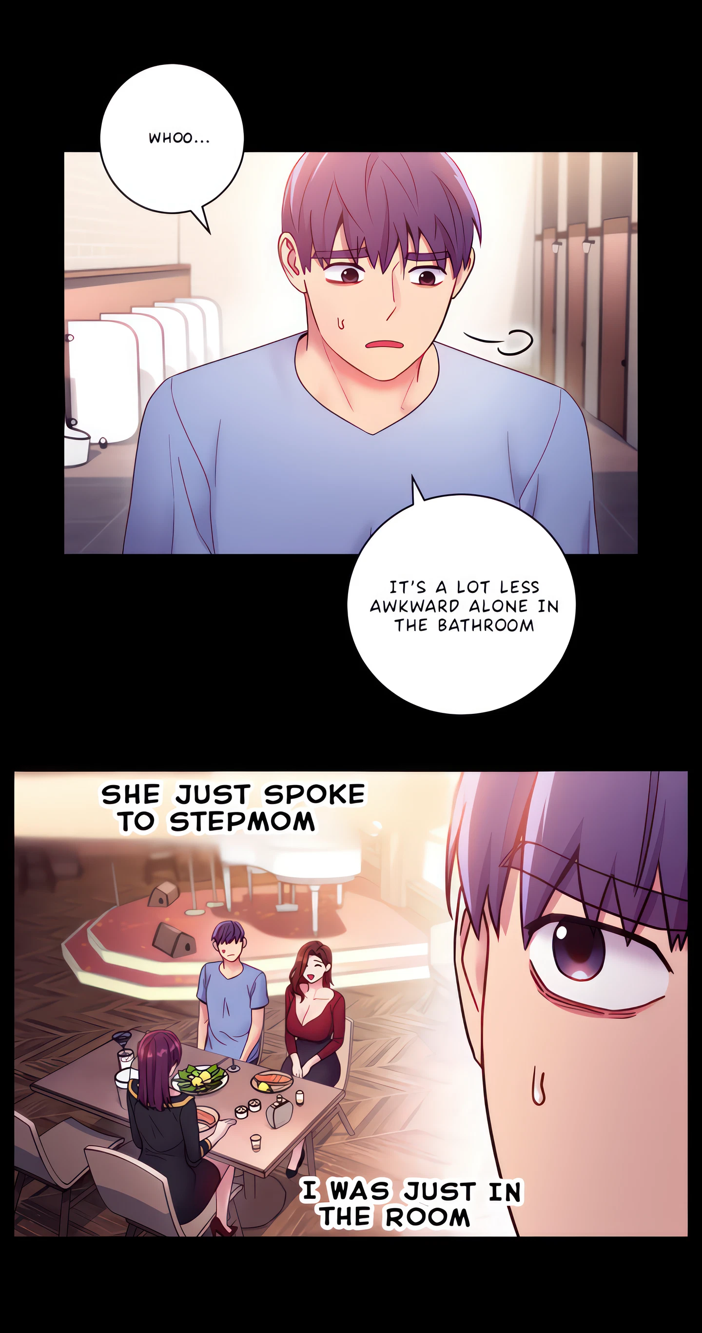 Chapter 33, page 26