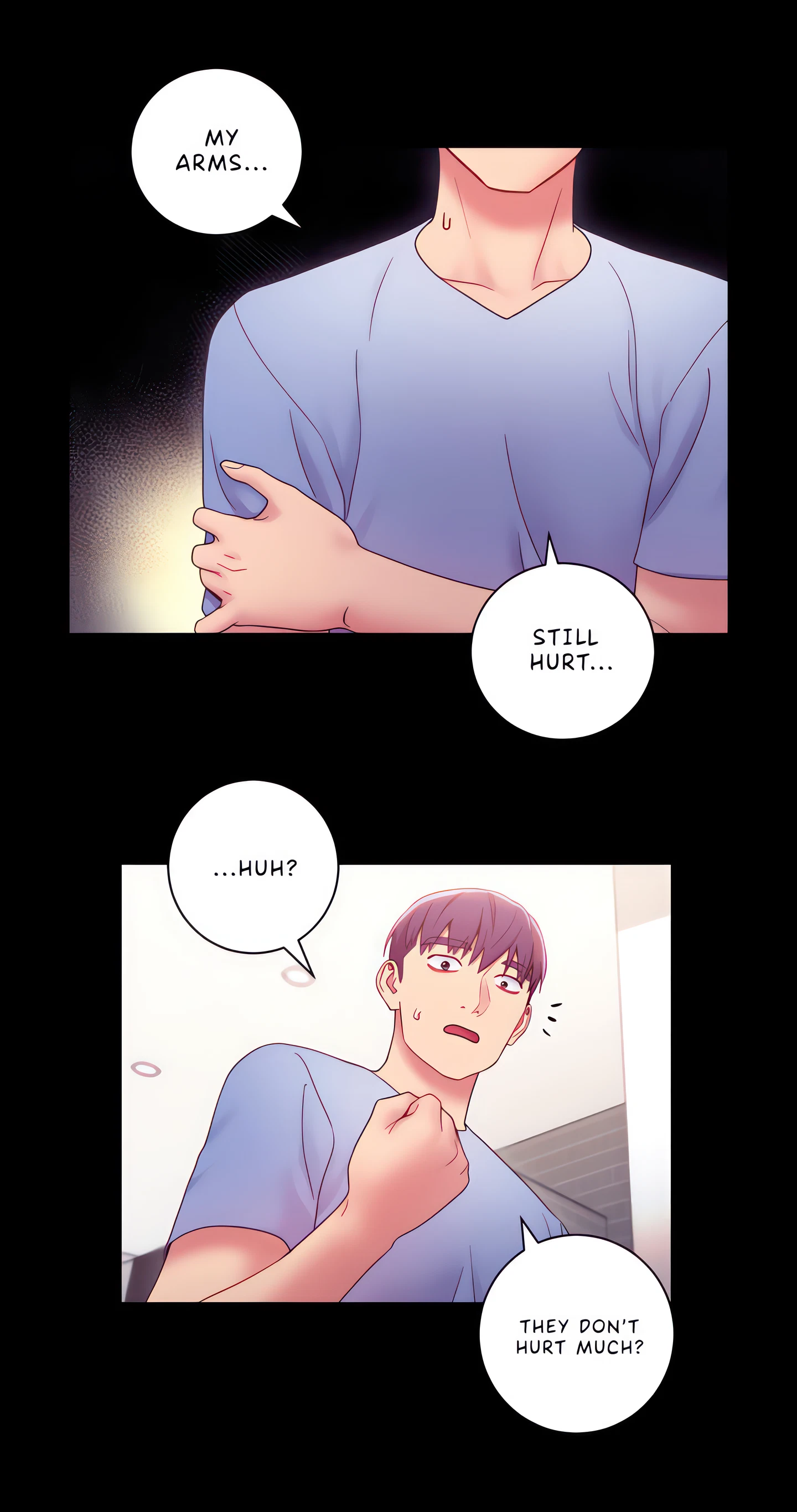 Chapter 33, page 27