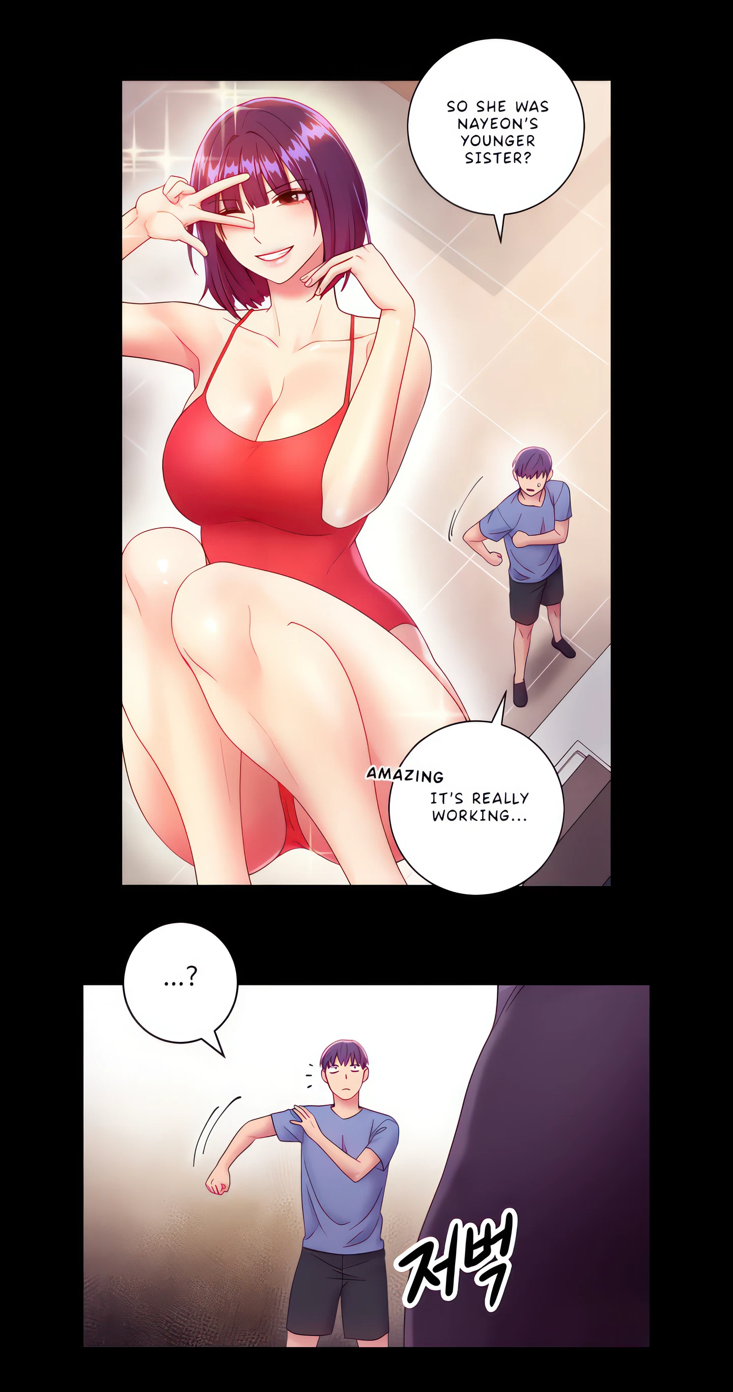 Chapter 33, page 28