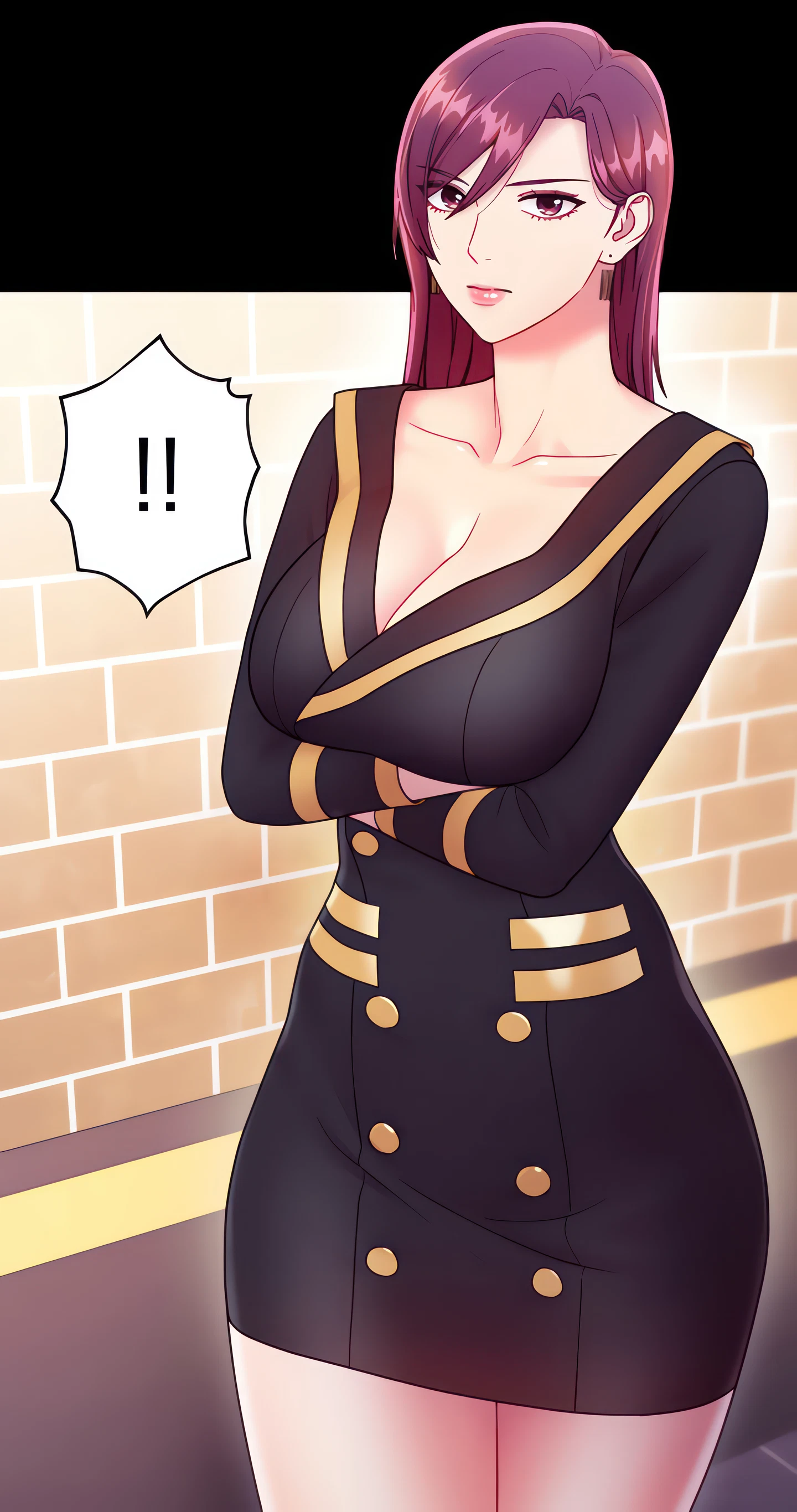Chapter 33, page 29