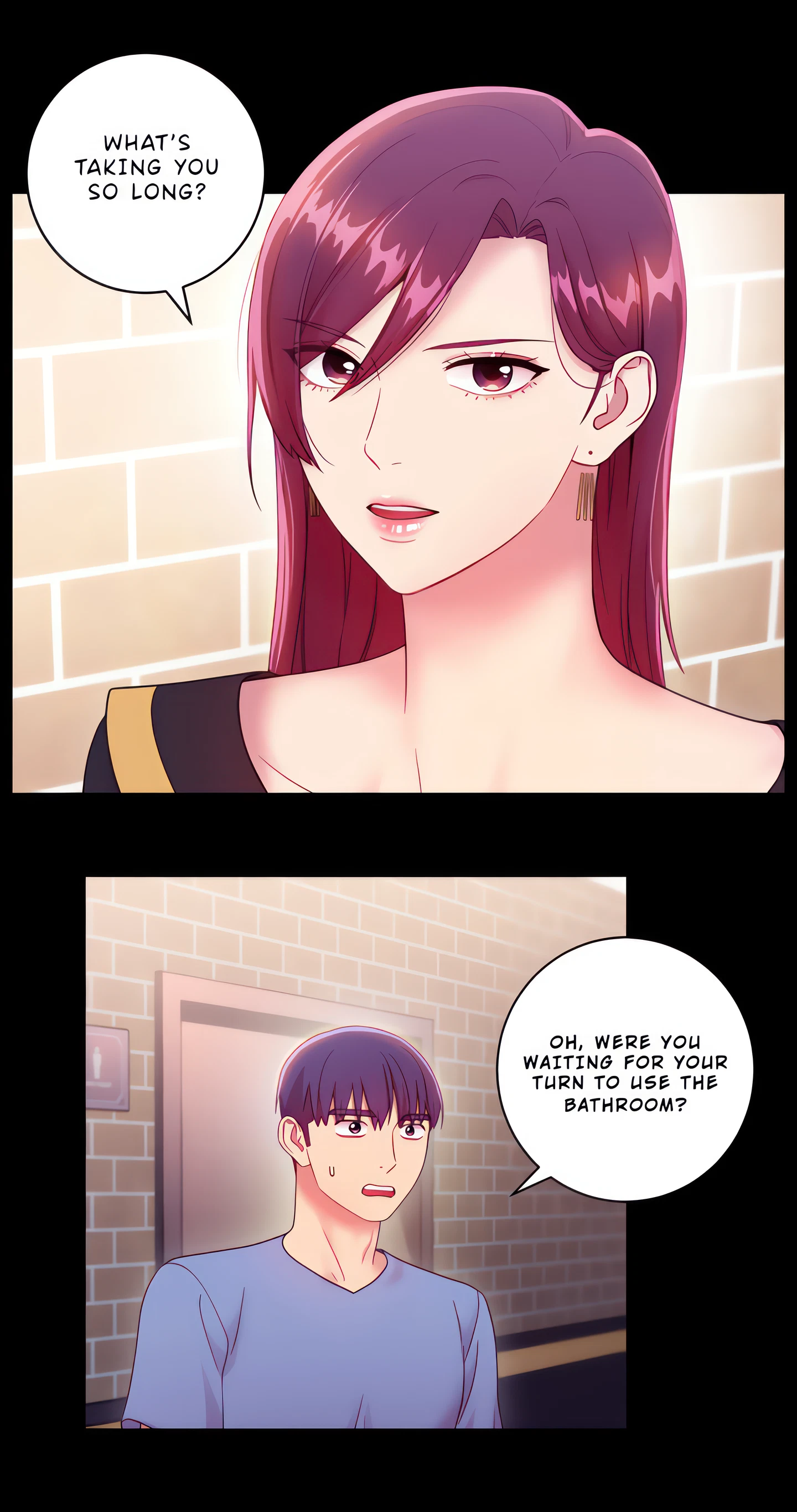 Chapter 33, page 30