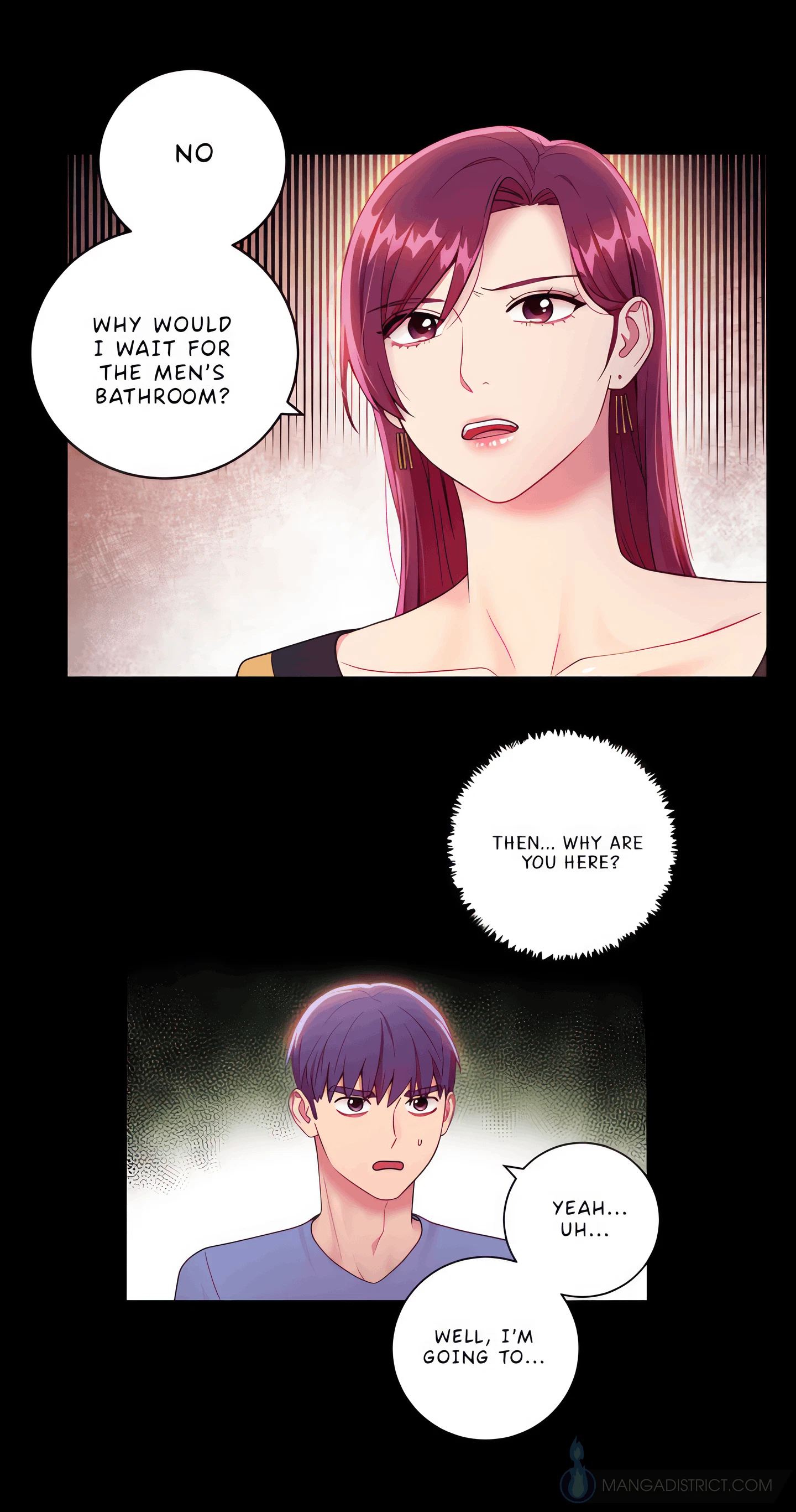 Chapter 33, page 31