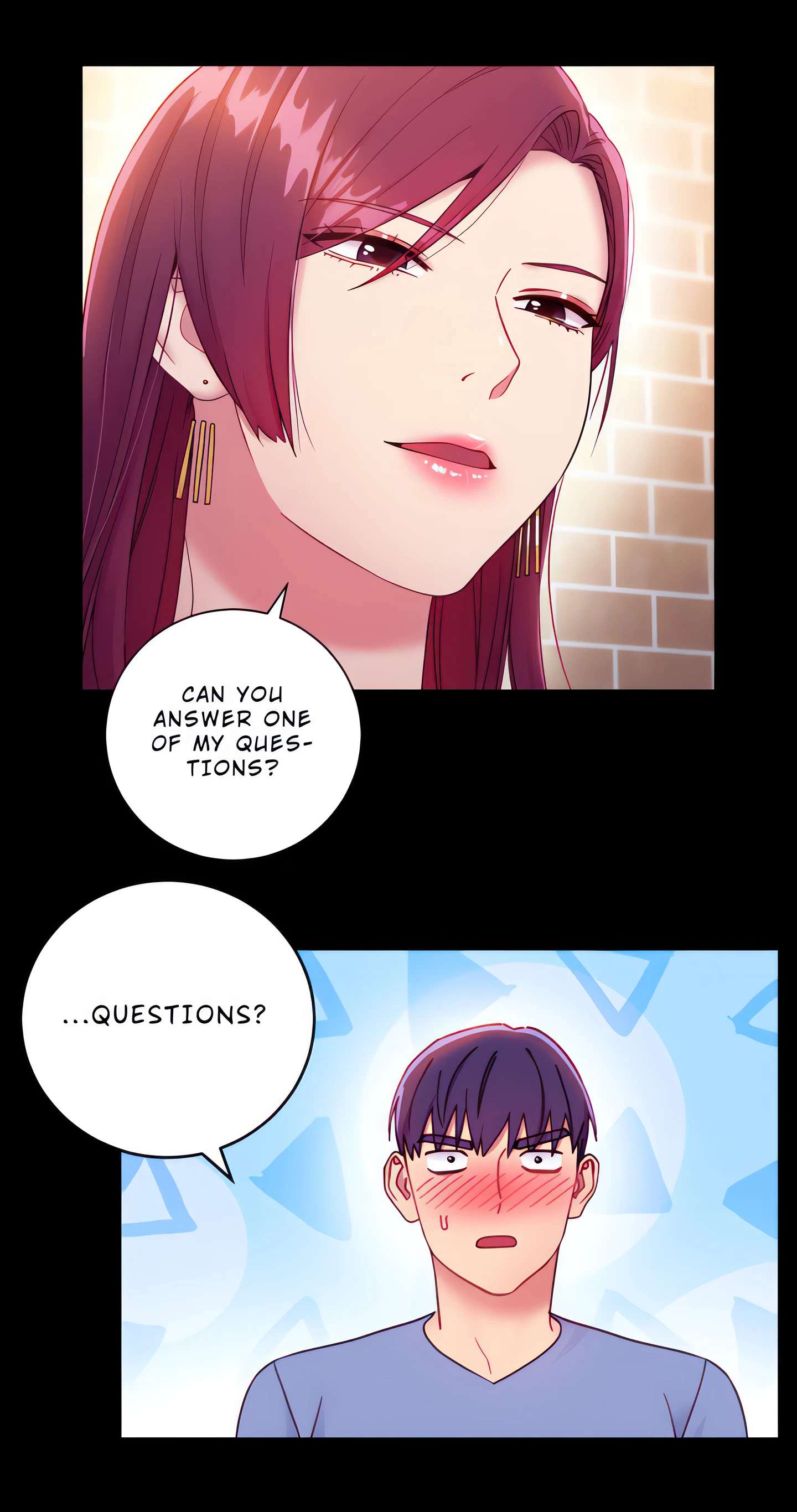 Chapter 33, page 39